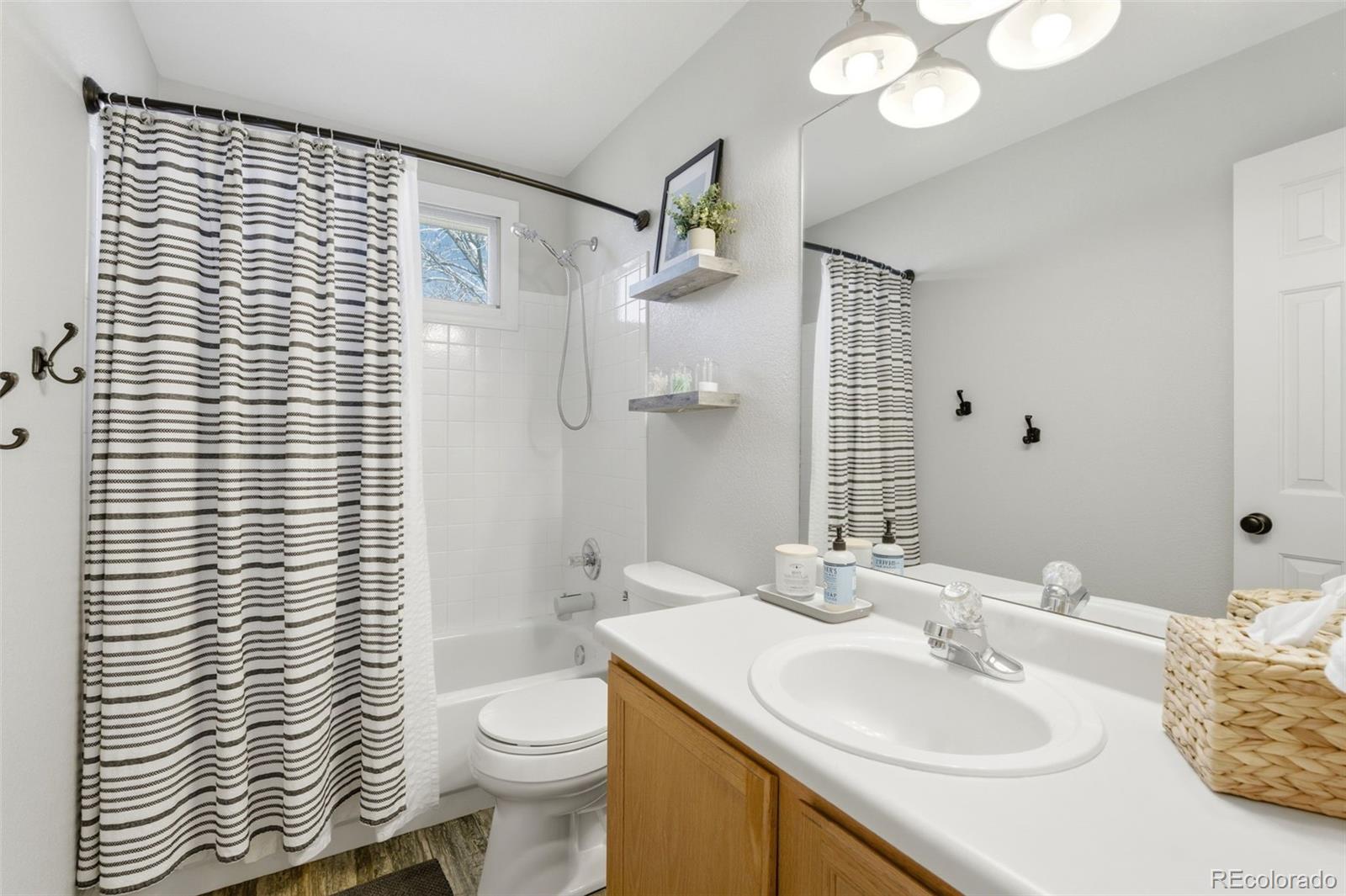 MLS Image #25 for 4418  fig street,golden, Colorado