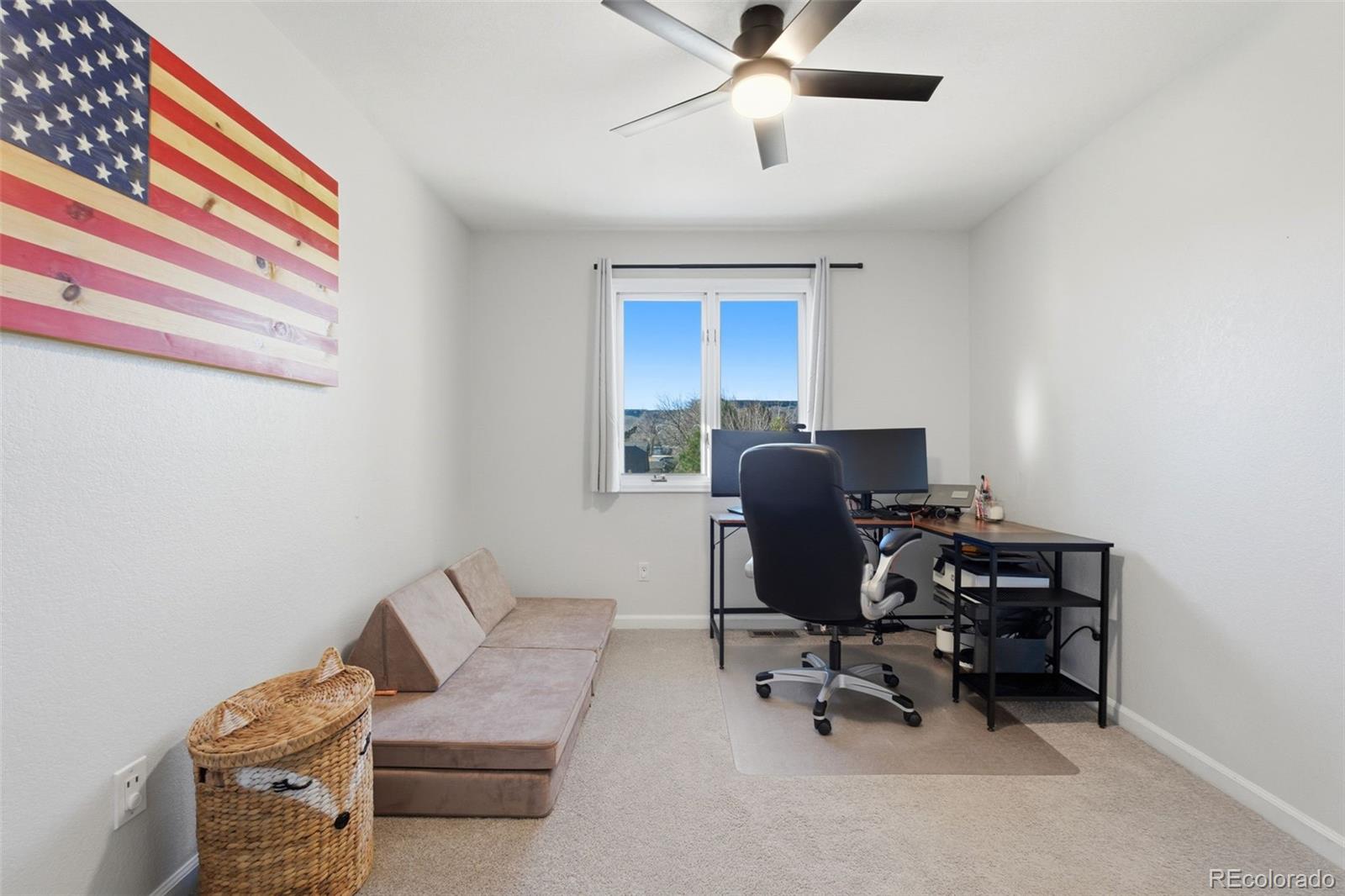 MLS Image #26 for 4418  fig street,golden, Colorado