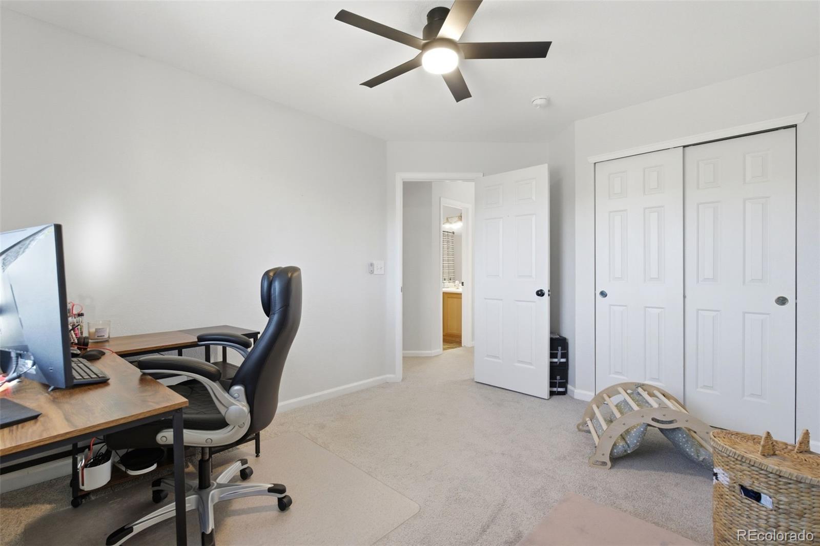 MLS Image #27 for 4418  fig street,golden, Colorado