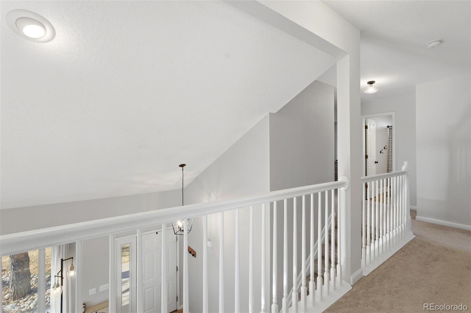 MLS Image #28 for 4418  fig street,golden, Colorado
