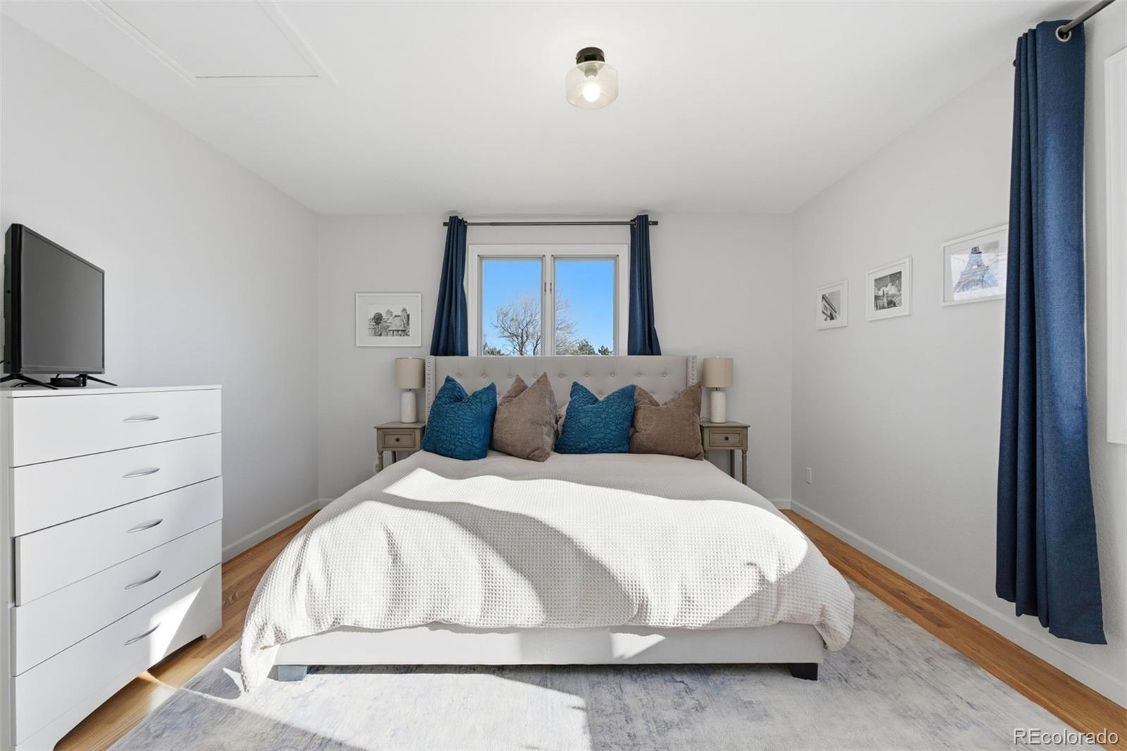 MLS Image #29 for 4418  fig street,golden, Colorado