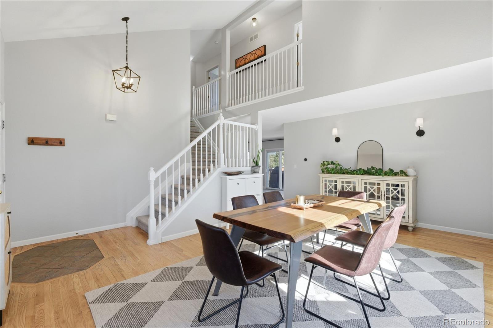 MLS Image #3 for 4418  fig street,golden, Colorado