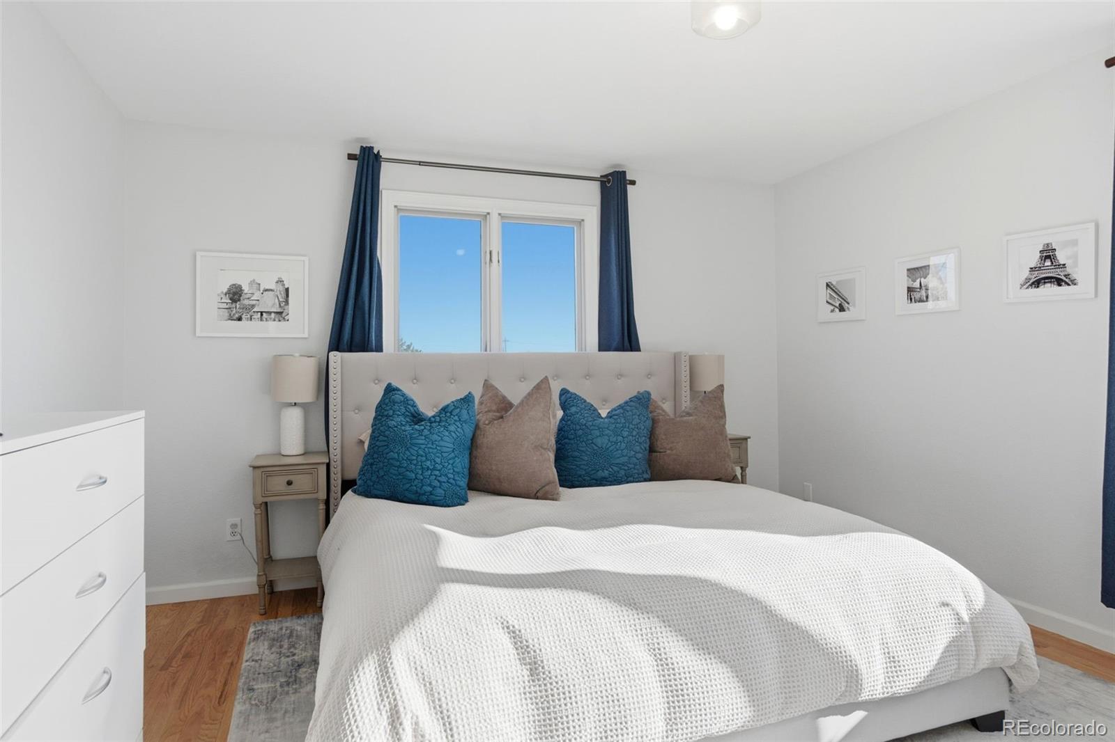 MLS Image #30 for 4418  fig street,golden, Colorado