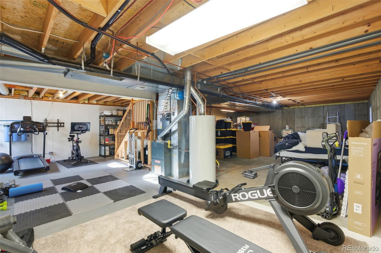 MLS Image #31 for 4418  fig street,golden, Colorado