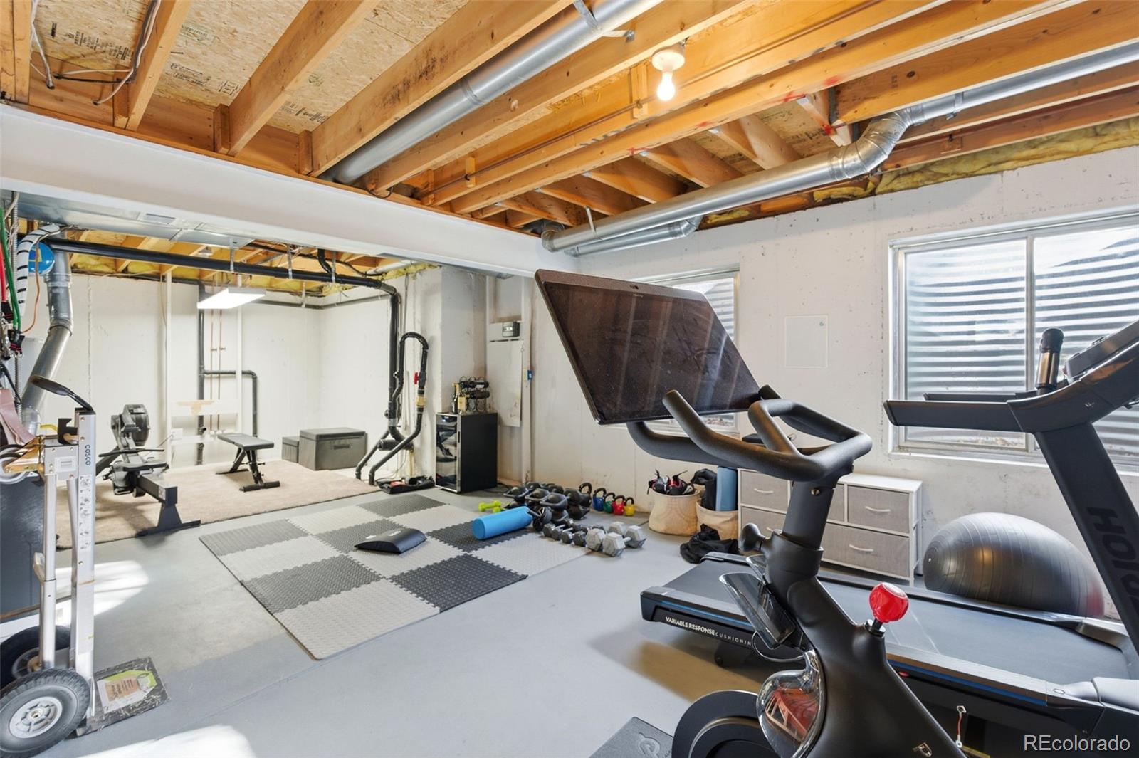 MLS Image #32 for 4418  fig street,golden, Colorado