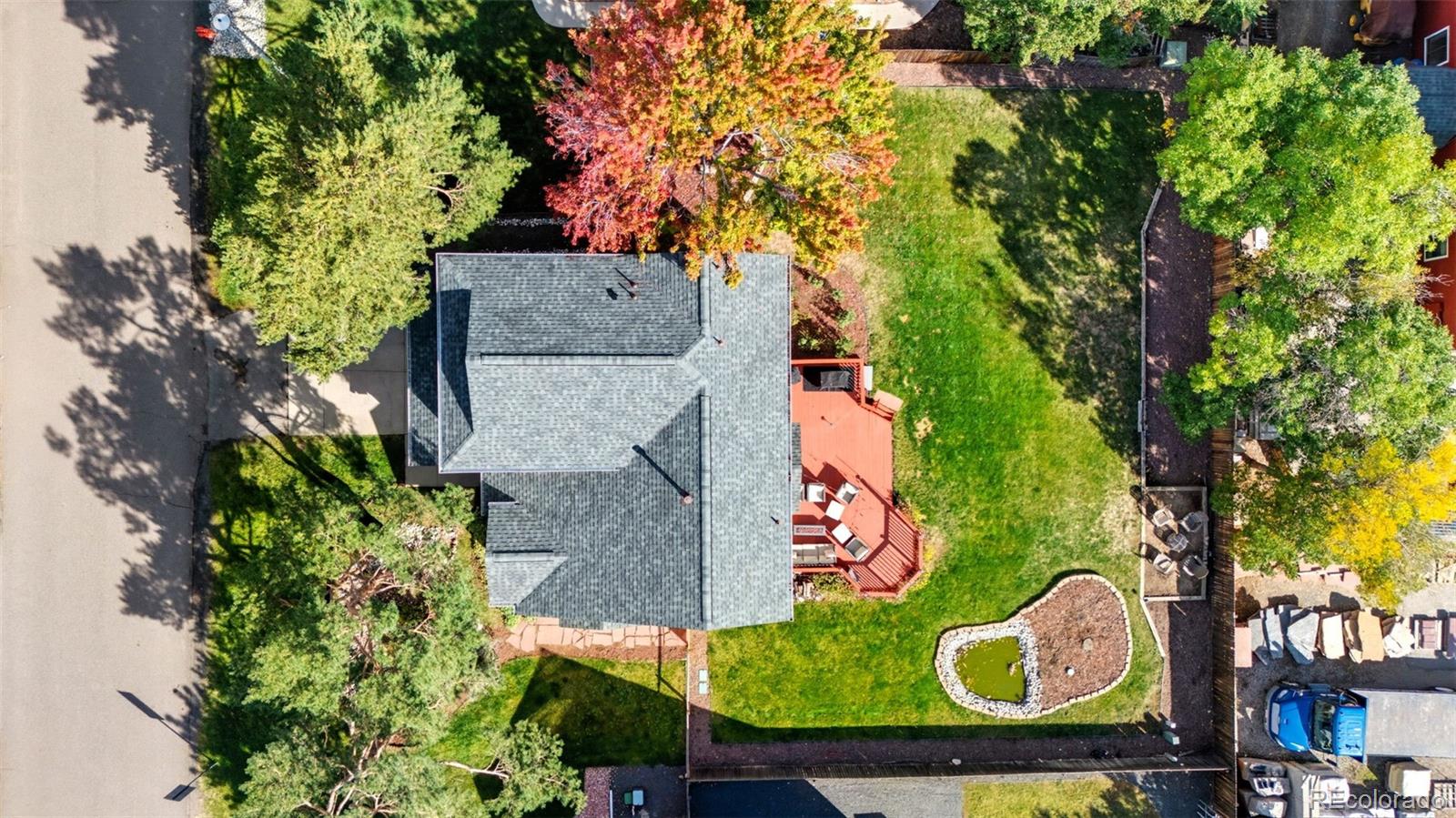MLS Image #33 for 4418  fig street,golden, Colorado