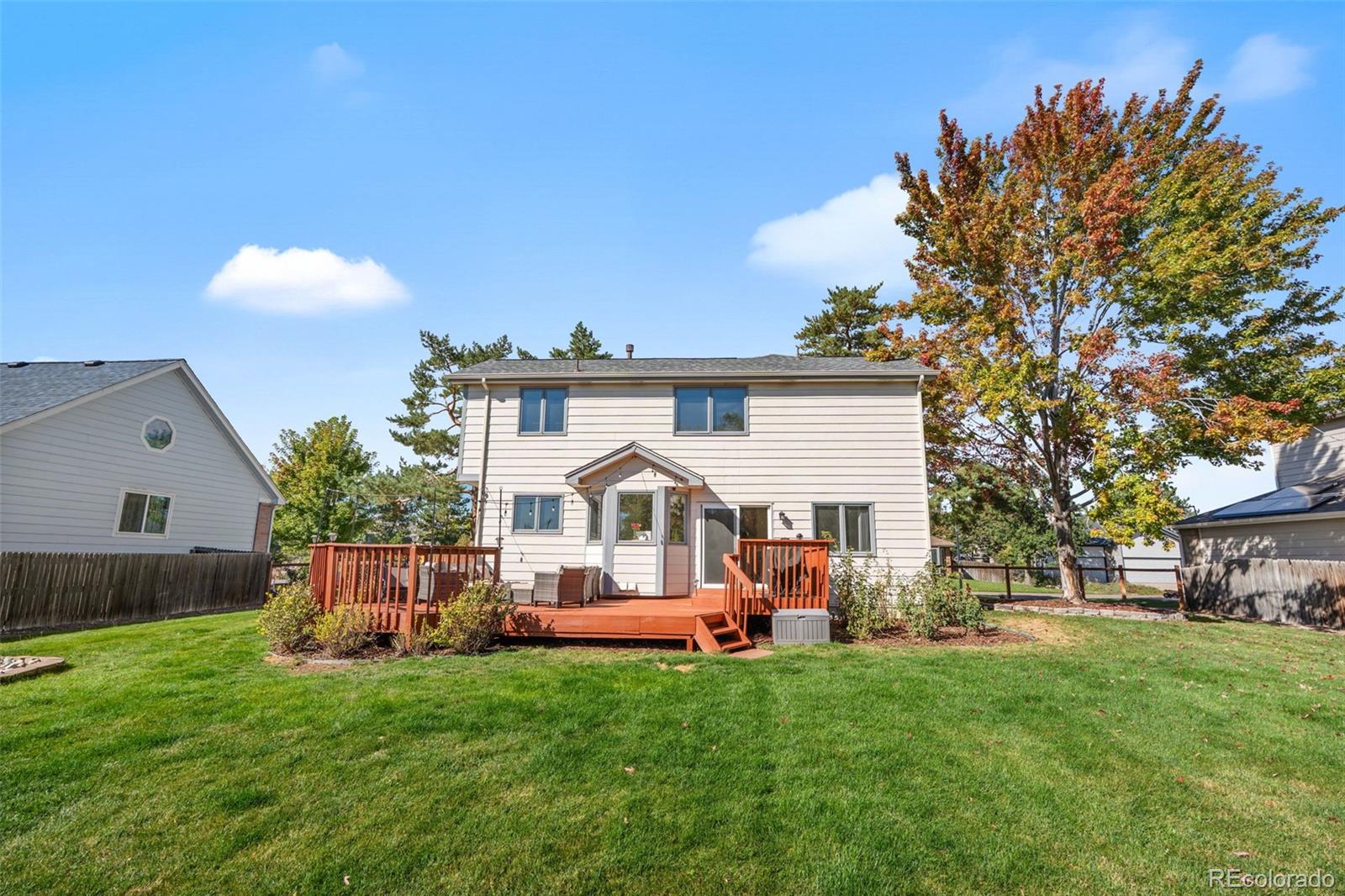 MLS Image #34 for 4418  fig street,golden, Colorado