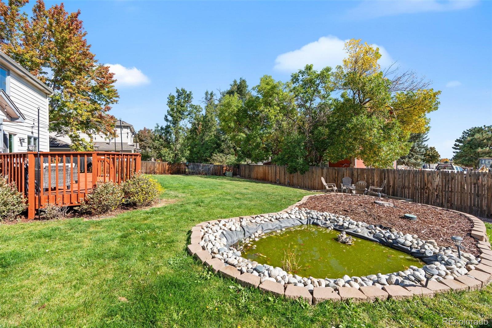 MLS Image #35 for 4418  fig street,golden, Colorado