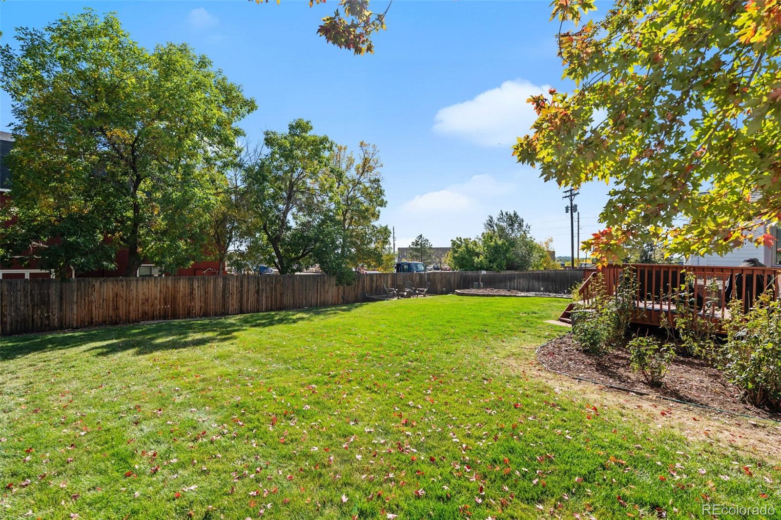 MLS Image #36 for 4418  fig street,golden, Colorado
