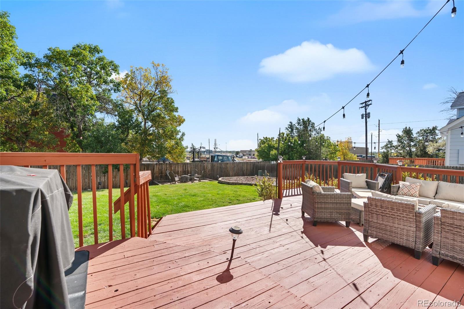 MLS Image #37 for 4418  fig street,golden, Colorado