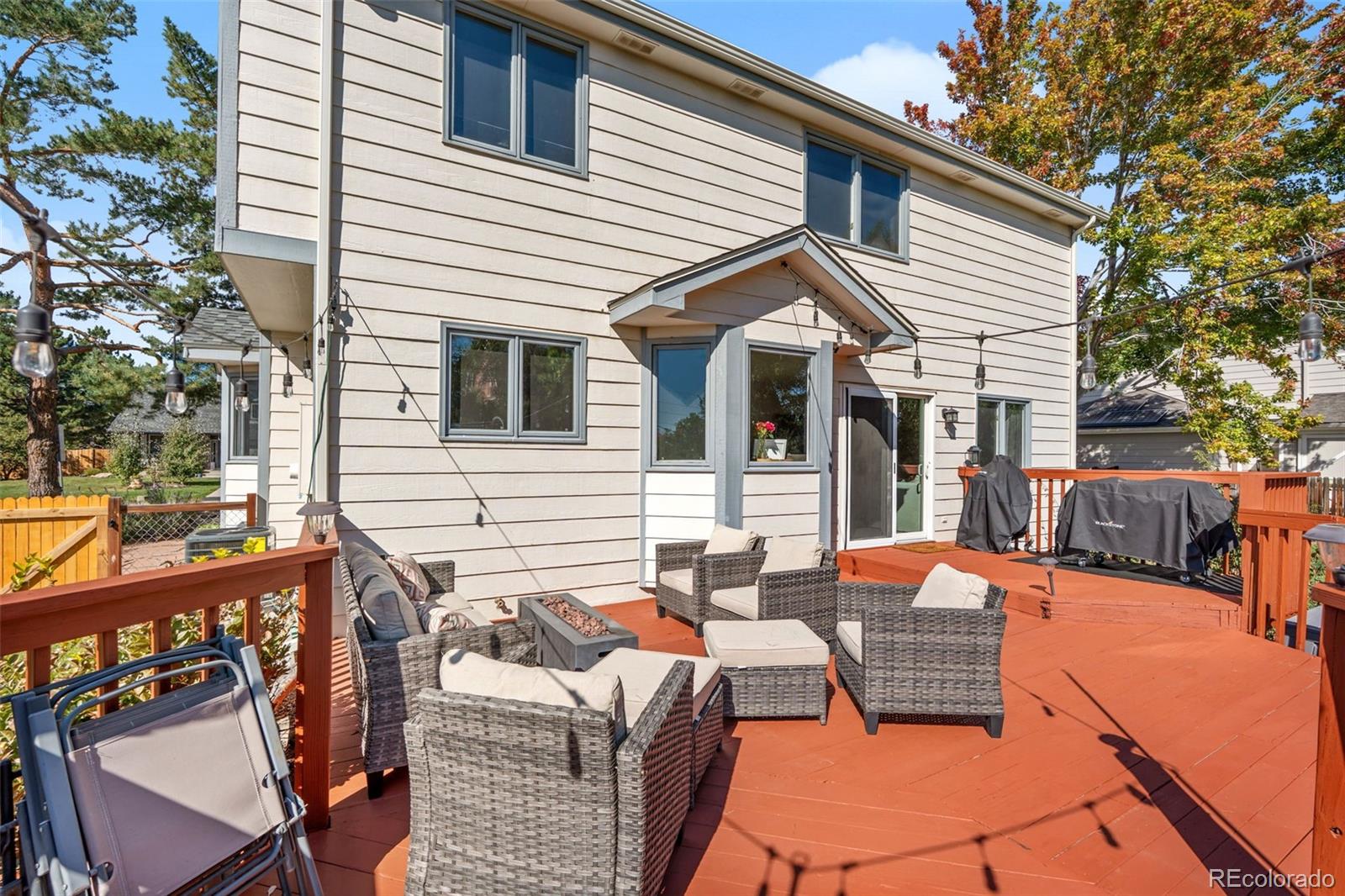 MLS Image #38 for 4418  fig street,golden, Colorado