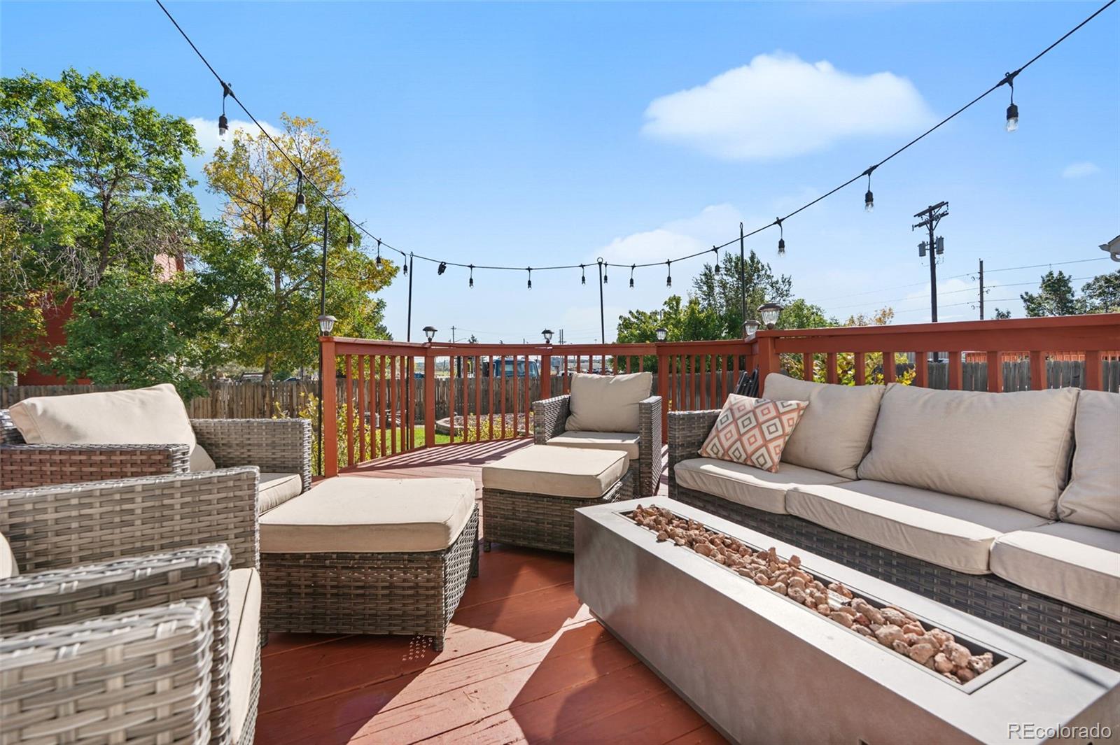 MLS Image #39 for 4418  fig street,golden, Colorado
