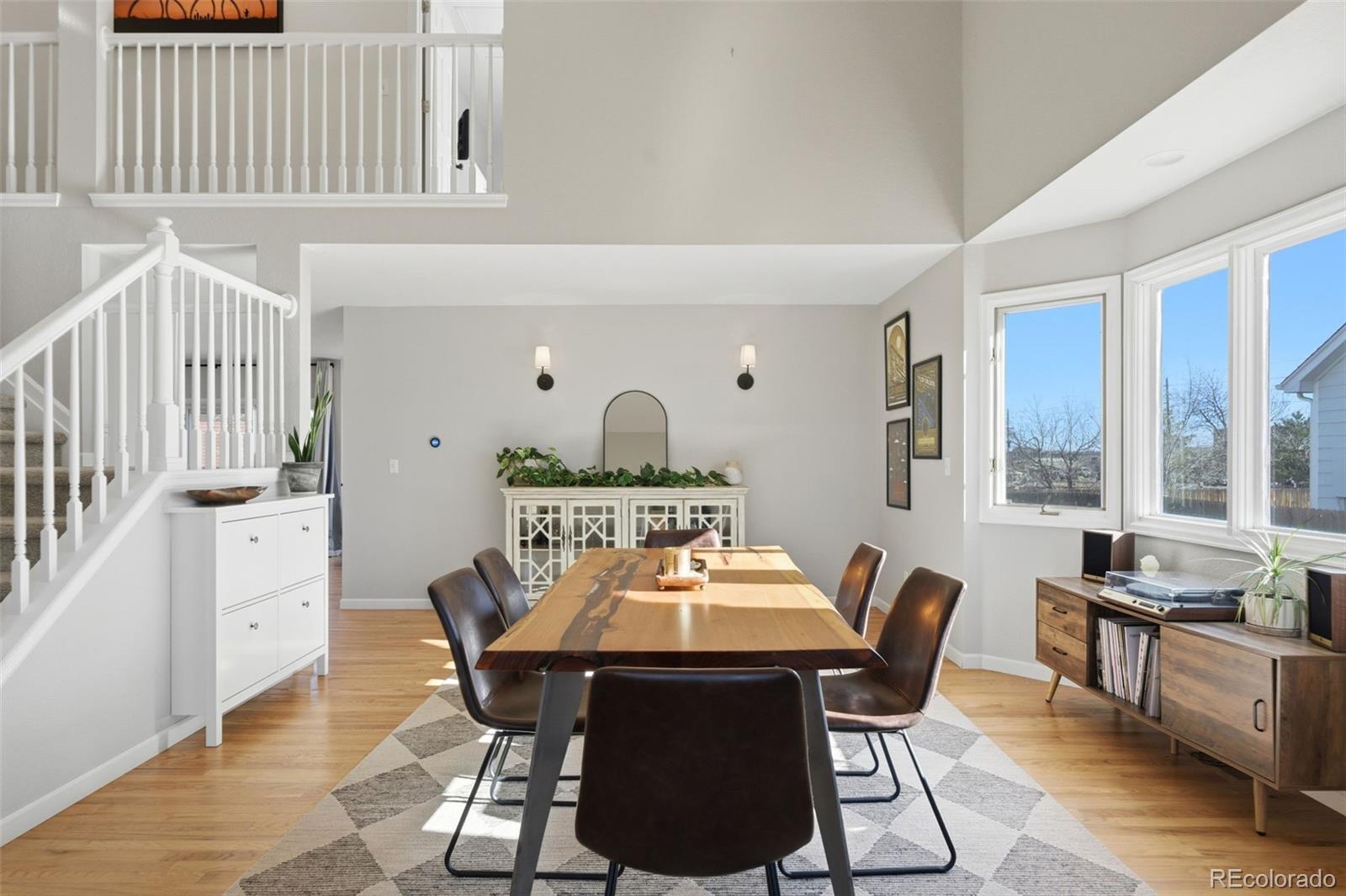 MLS Image #4 for 4418  fig street,golden, Colorado