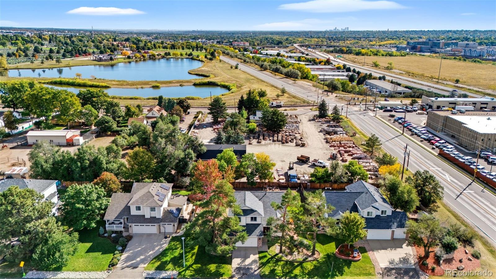 MLS Image #41 for 4418  fig street,golden, Colorado