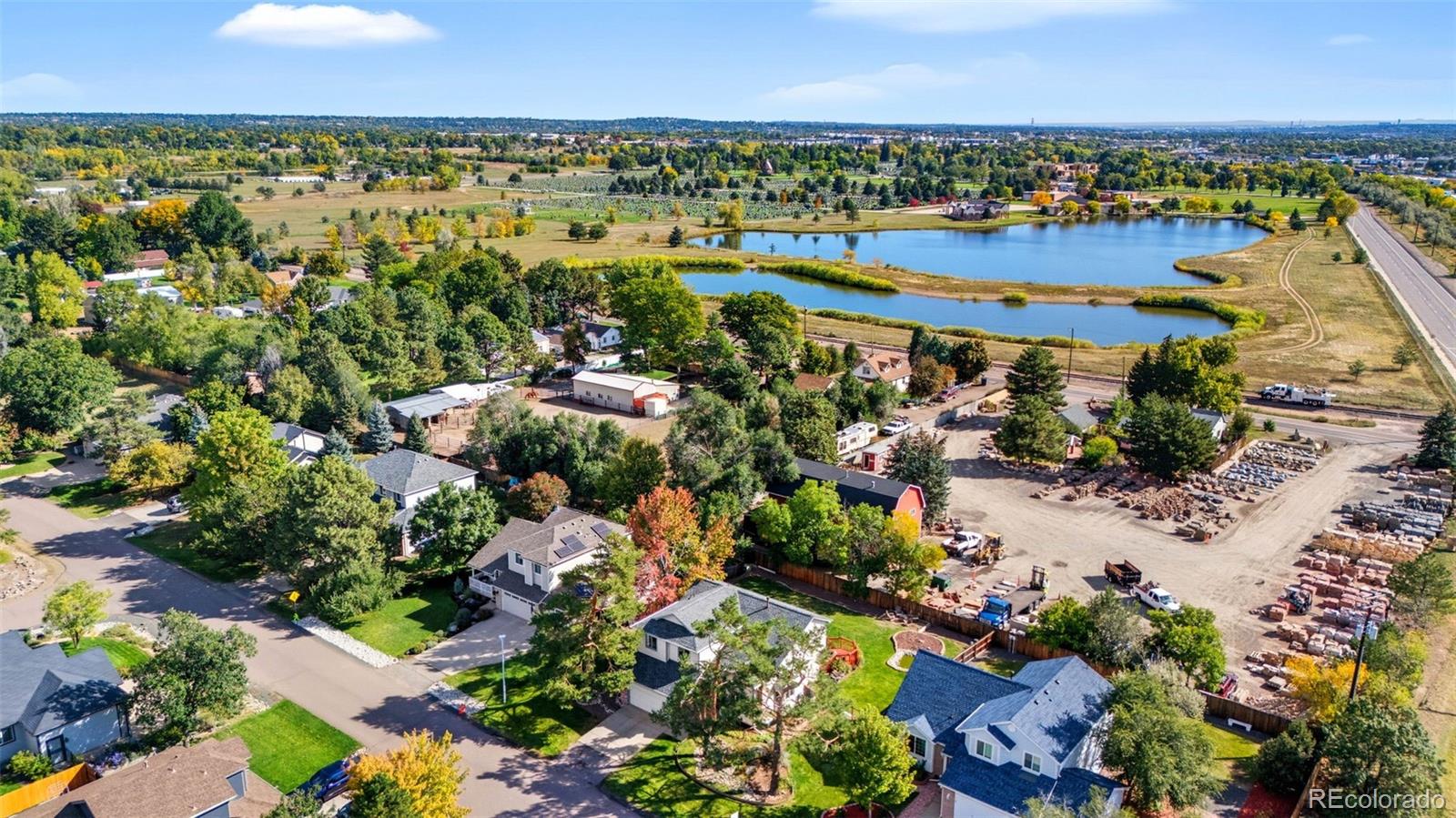 MLS Image #42 for 4418  fig street,golden, Colorado