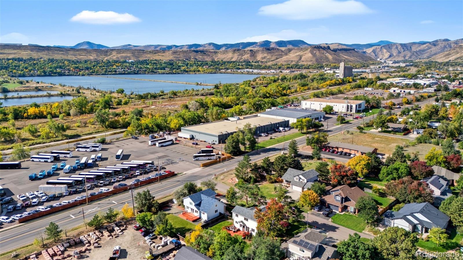 MLS Image #43 for 4418  fig street,golden, Colorado