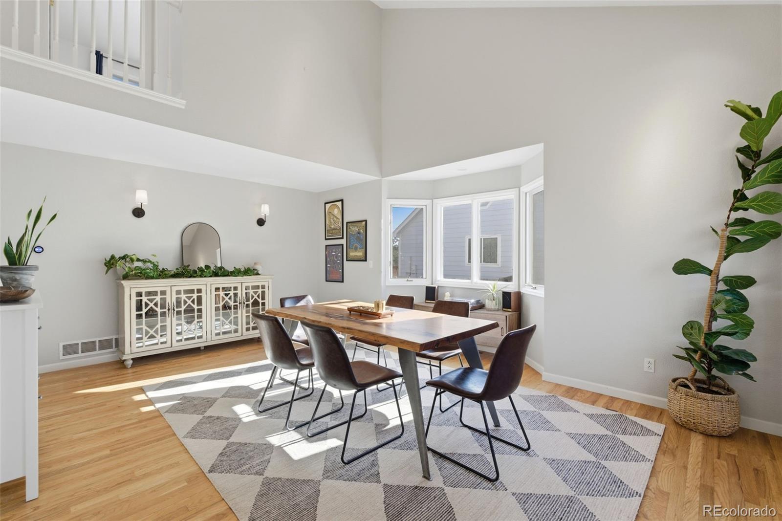 MLS Image #5 for 4418  fig street,golden, Colorado
