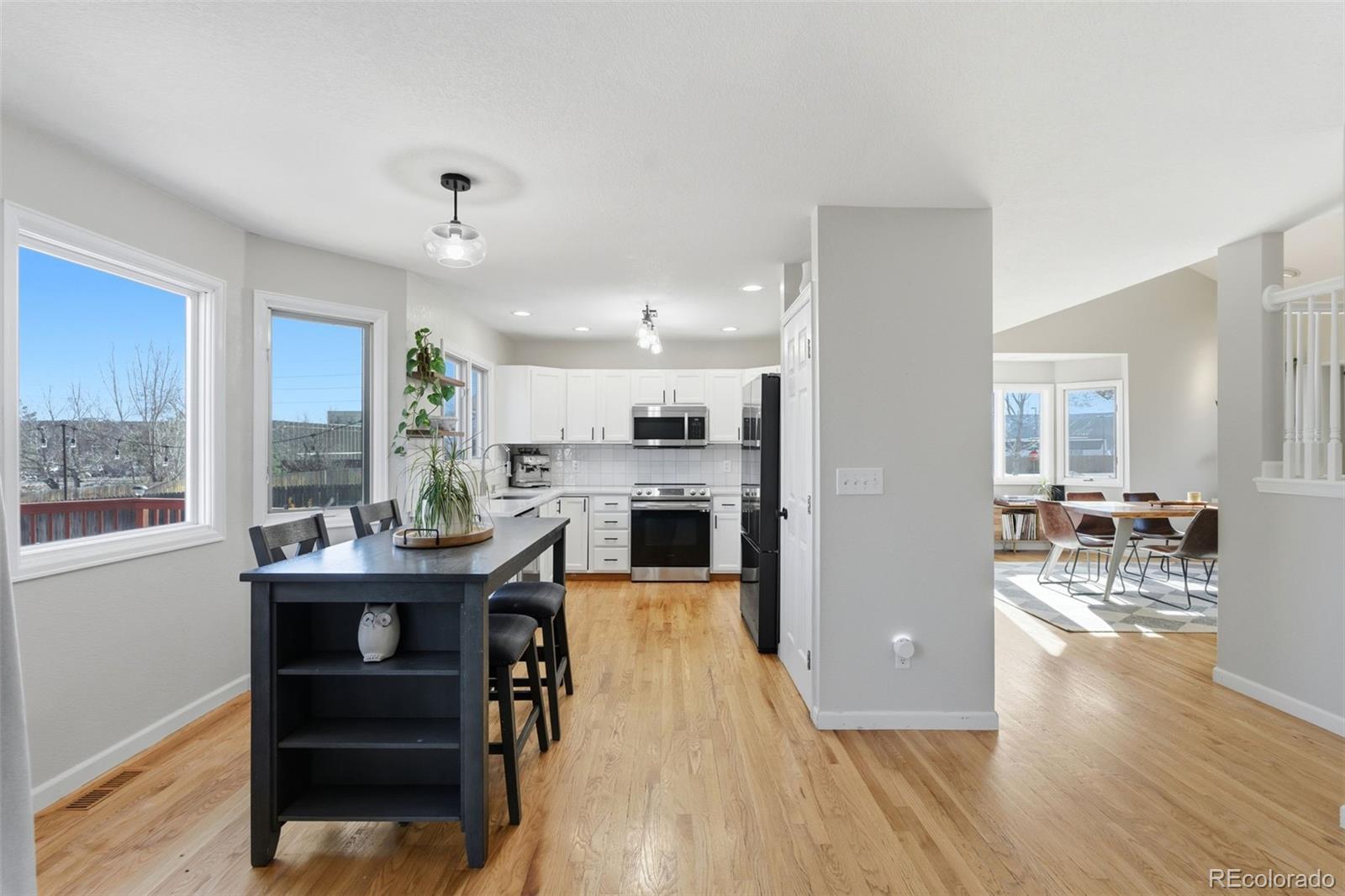 MLS Image #6 for 4418  fig street,golden, Colorado