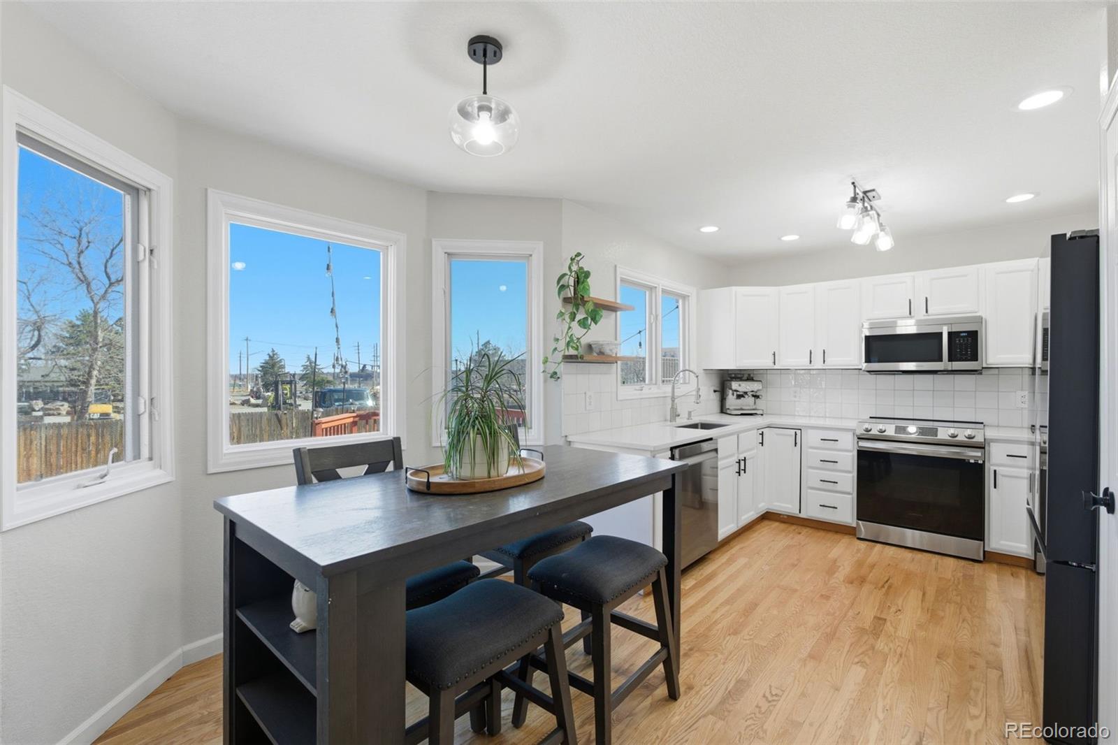 MLS Image #7 for 4418  fig street,golden, Colorado
