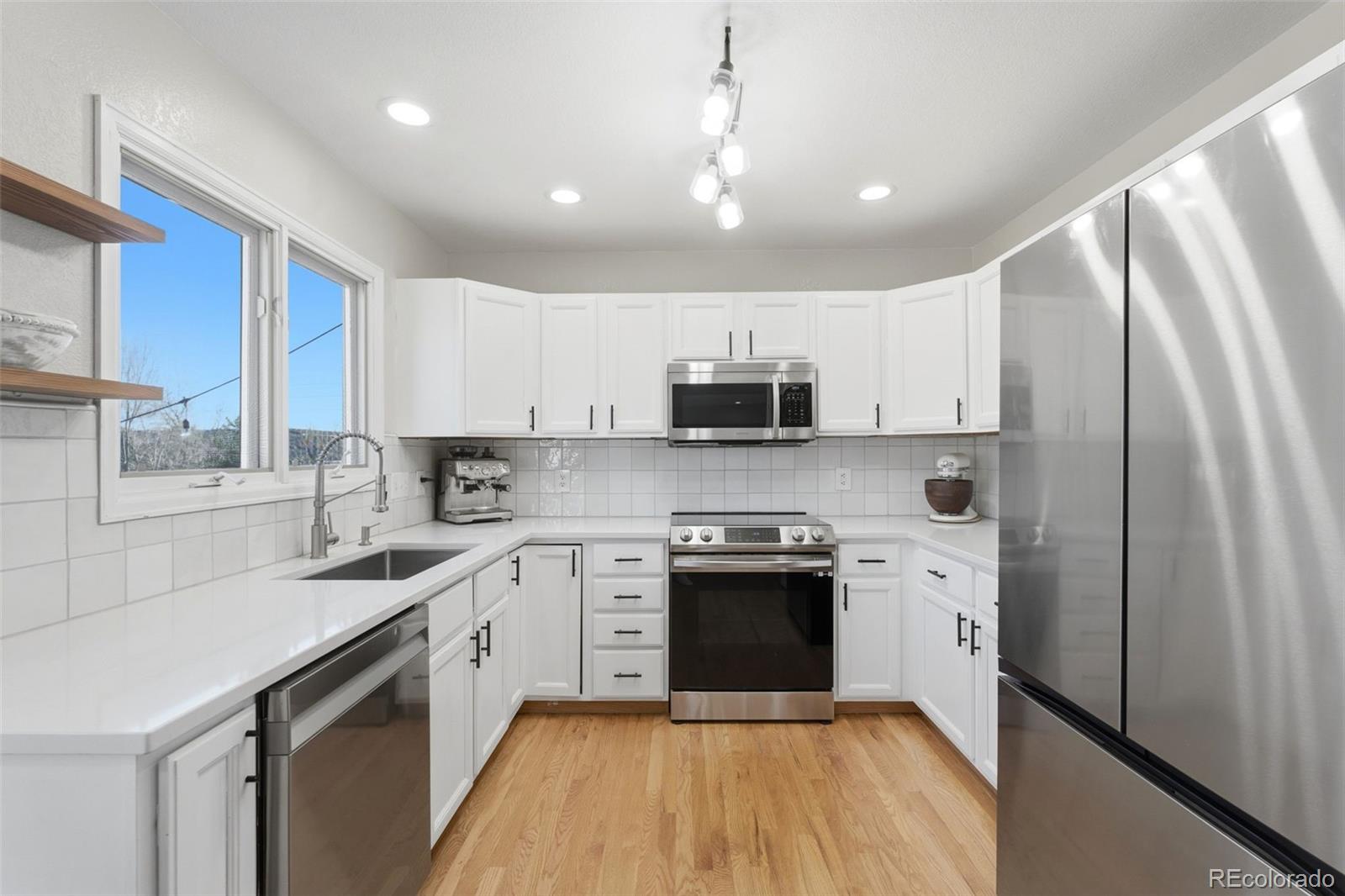 MLS Image #8 for 4418  fig street,golden, Colorado