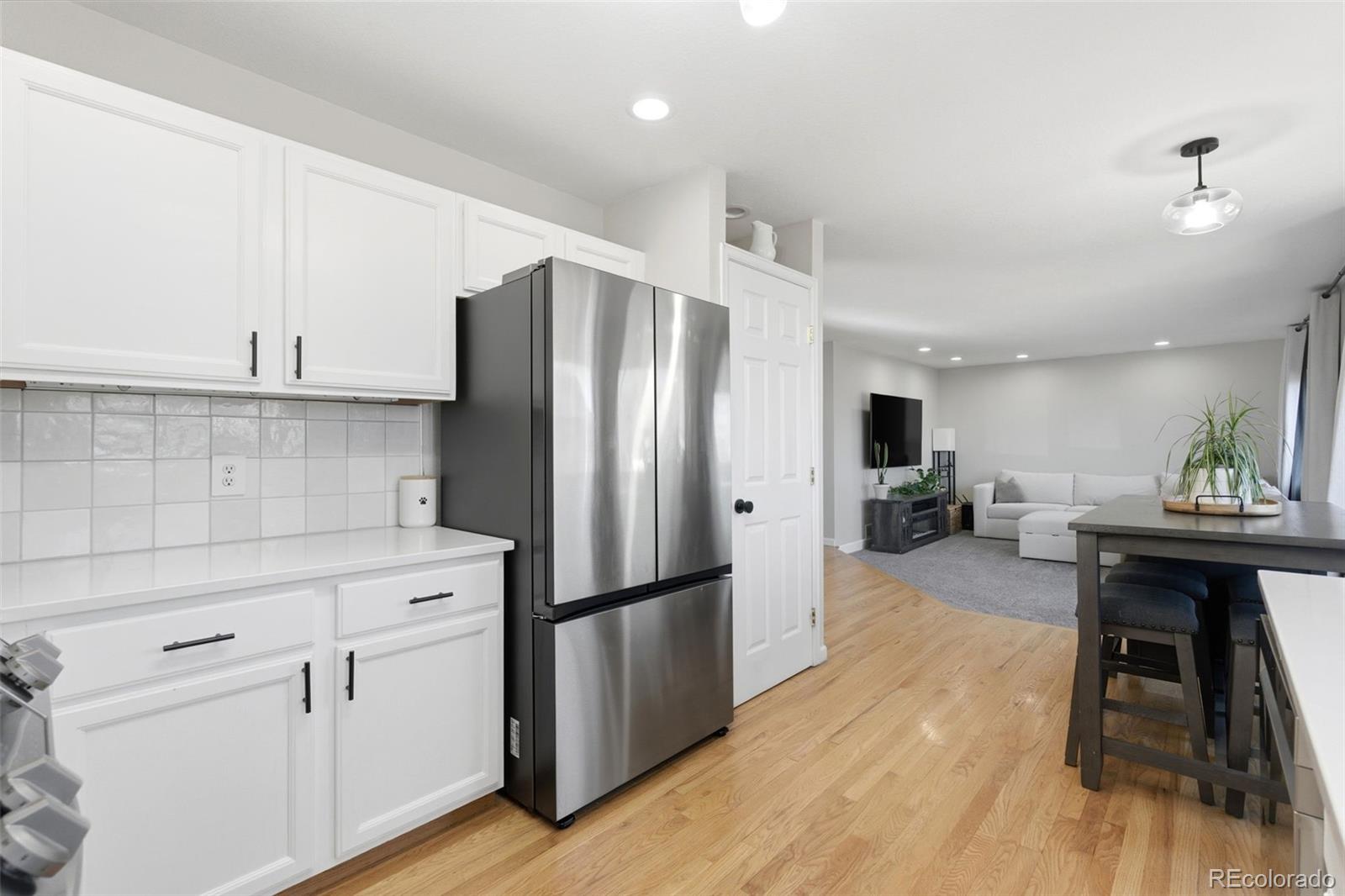 MLS Image #9 for 4418  fig street,golden, Colorado