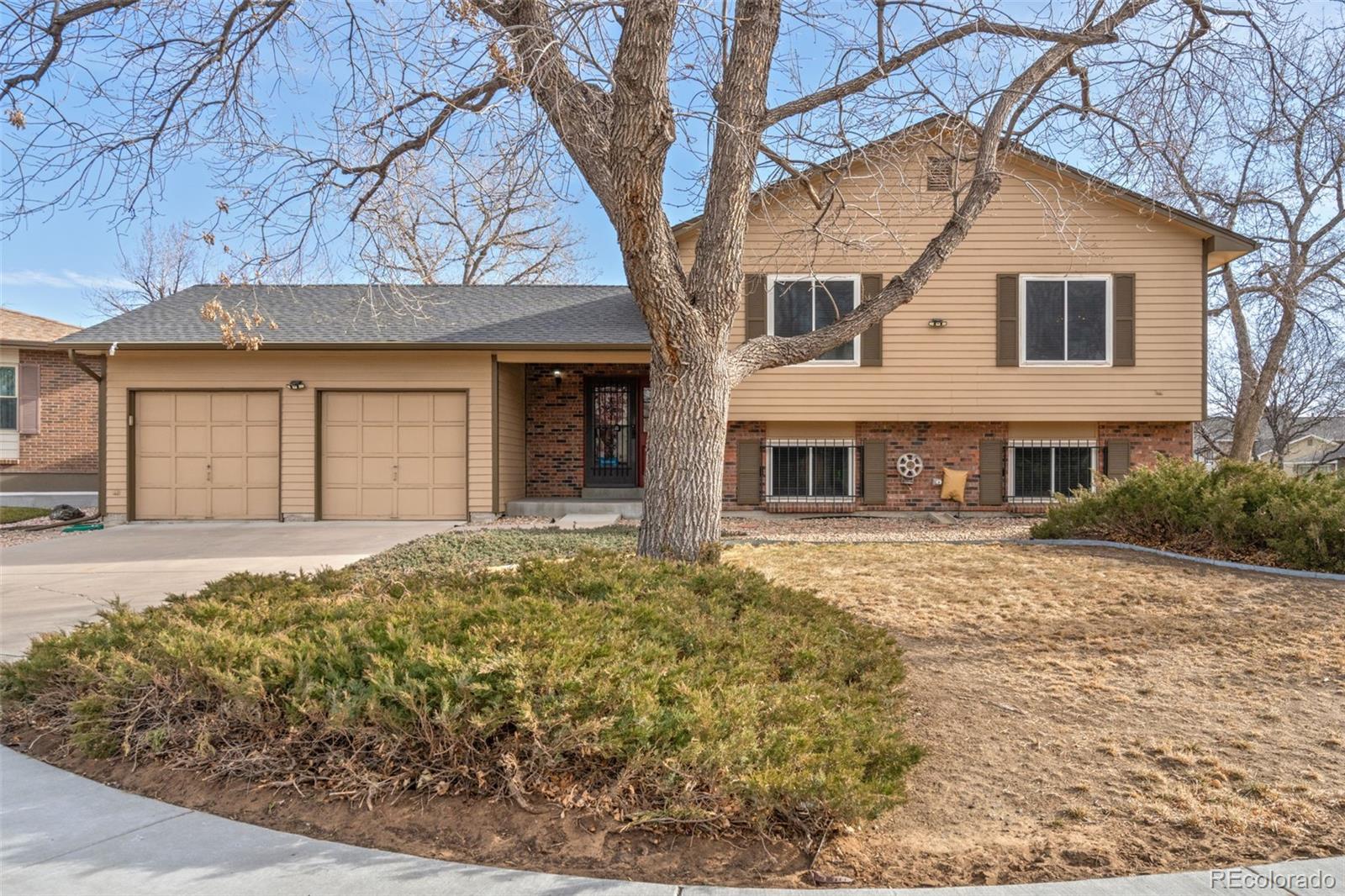 MLS Image #0 for 4699 w 69th drive,westminster, Colorado