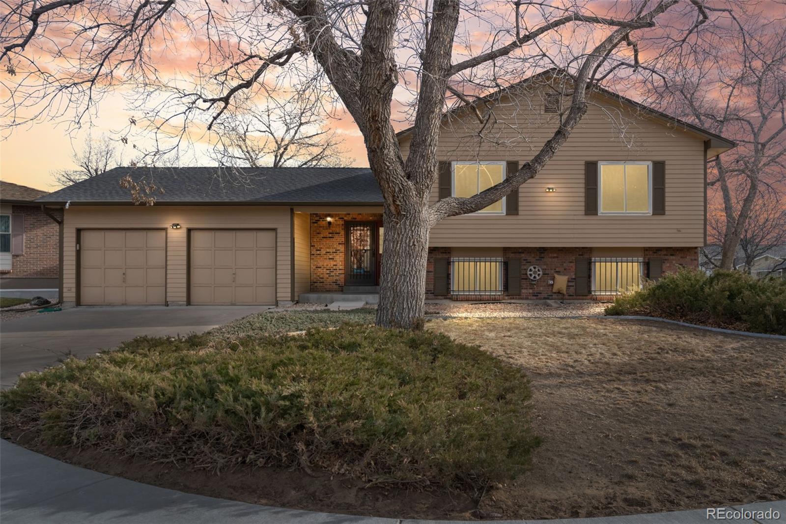 MLS Image #1 for 4699 w 69th drive,westminster, Colorado