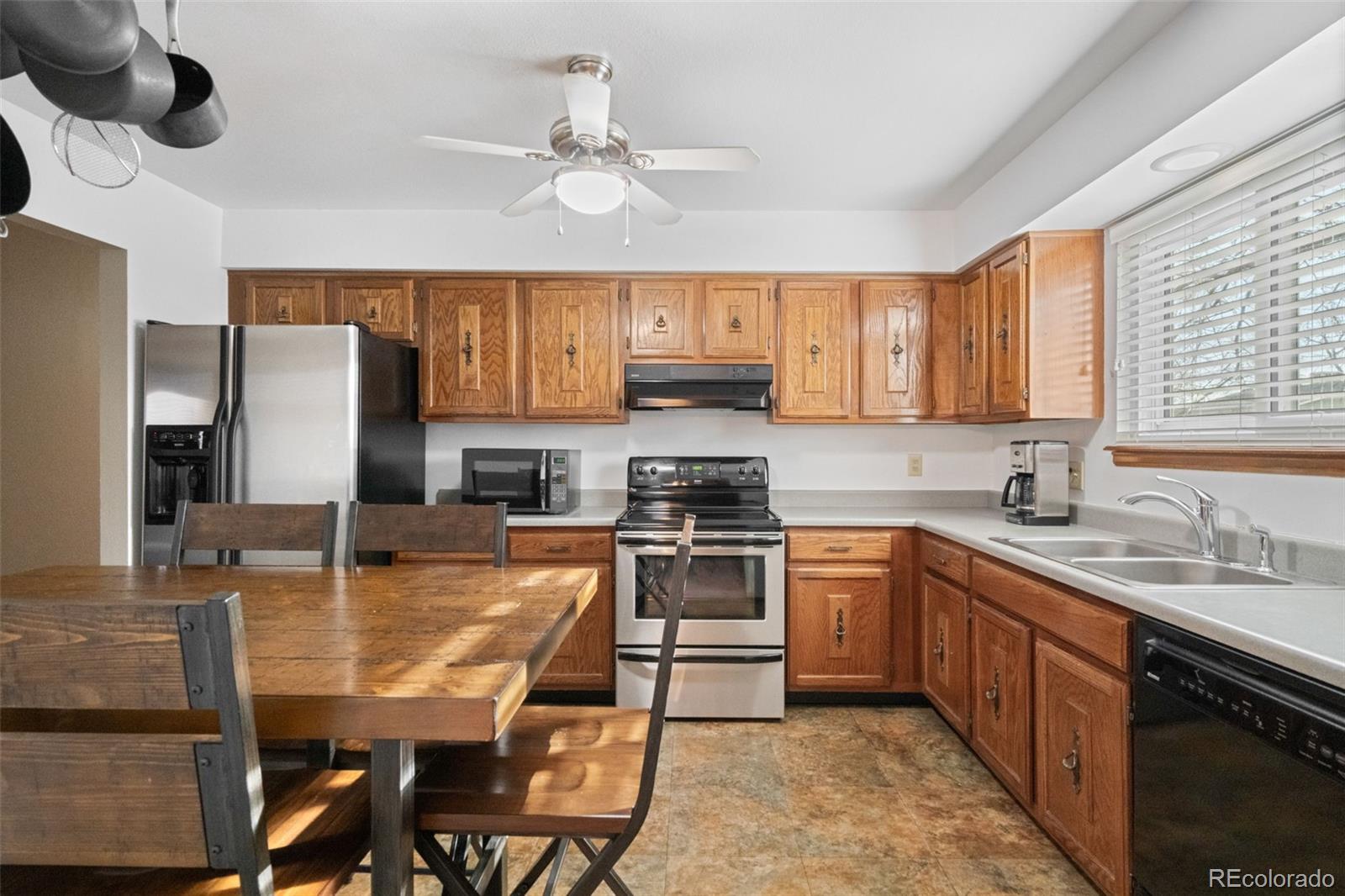 MLS Image #10 for 4699 w 69th drive,westminster, Colorado