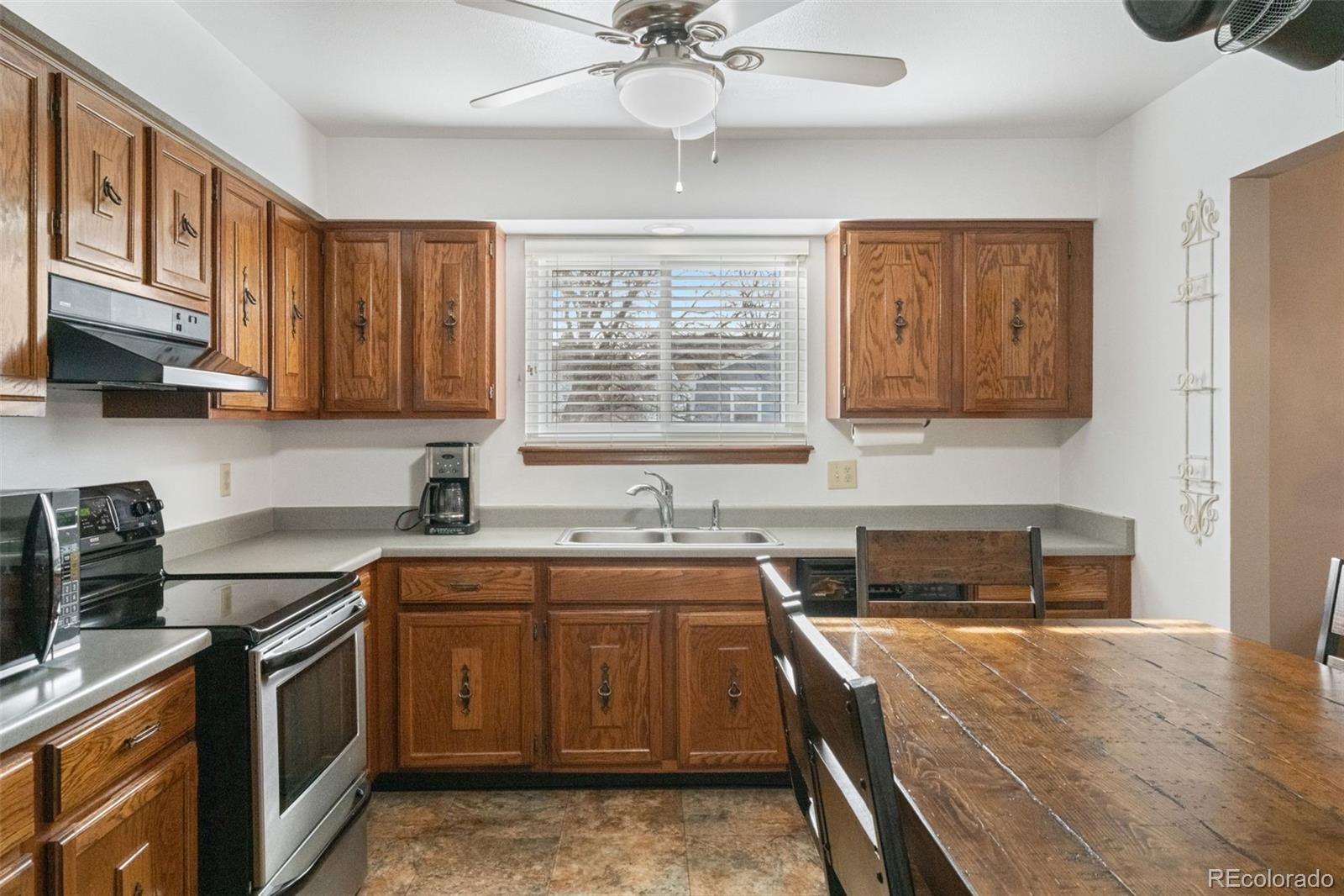 MLS Image #11 for 4699 w 69th drive,westminster, Colorado