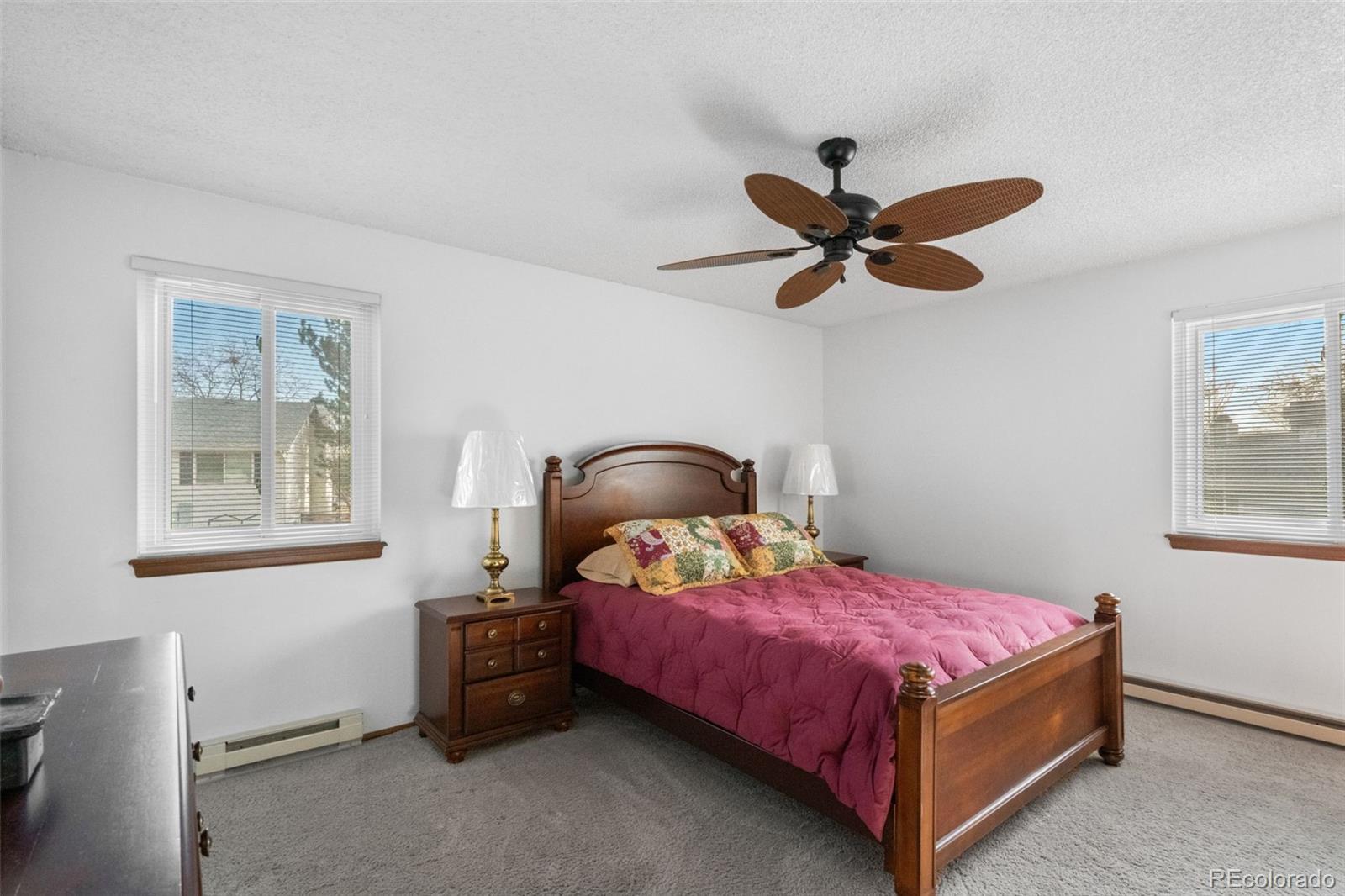 MLS Image #12 for 4699 w 69th drive,westminster, Colorado