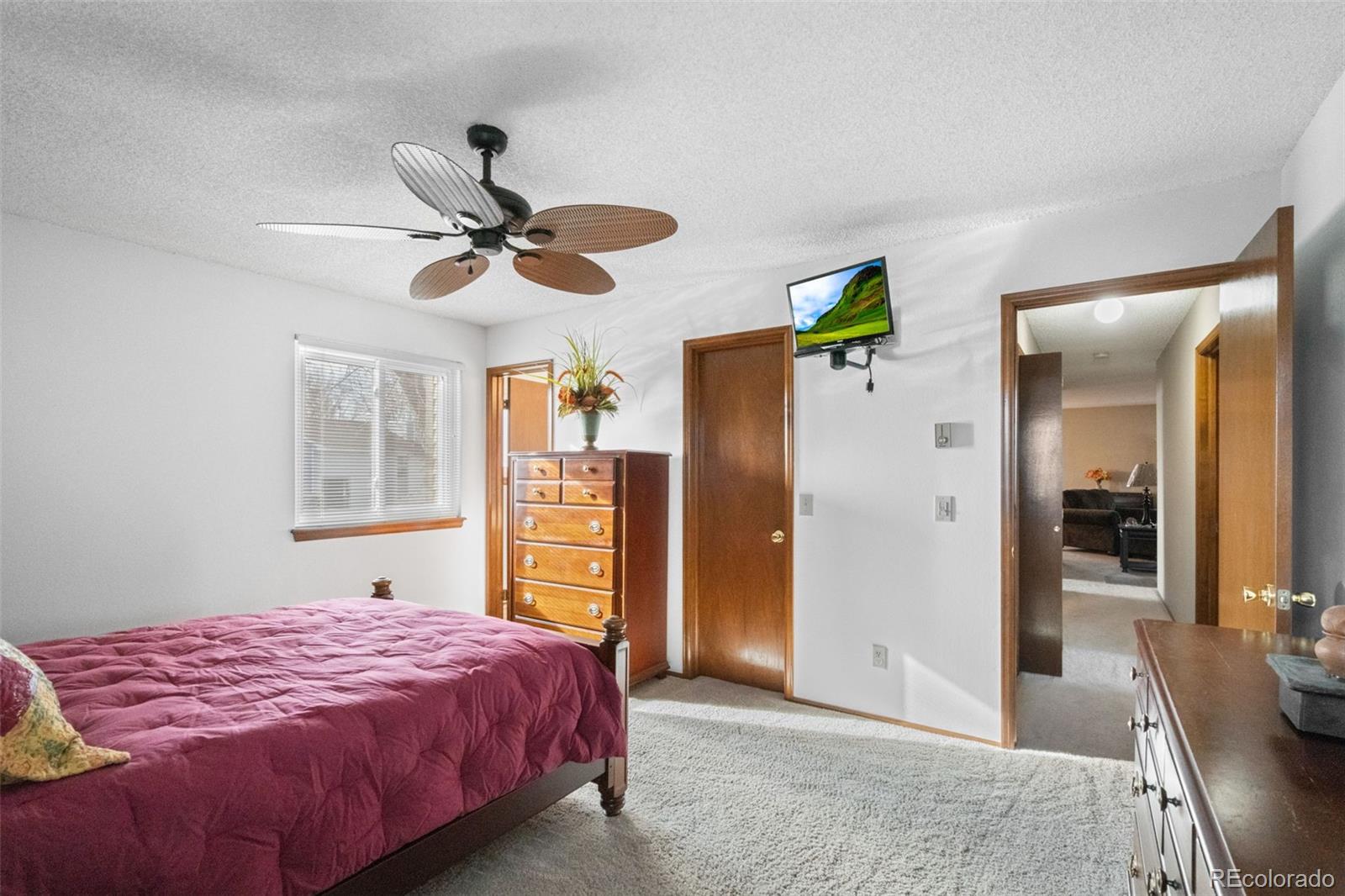 MLS Image #13 for 4699 w 69th drive,westminster, Colorado