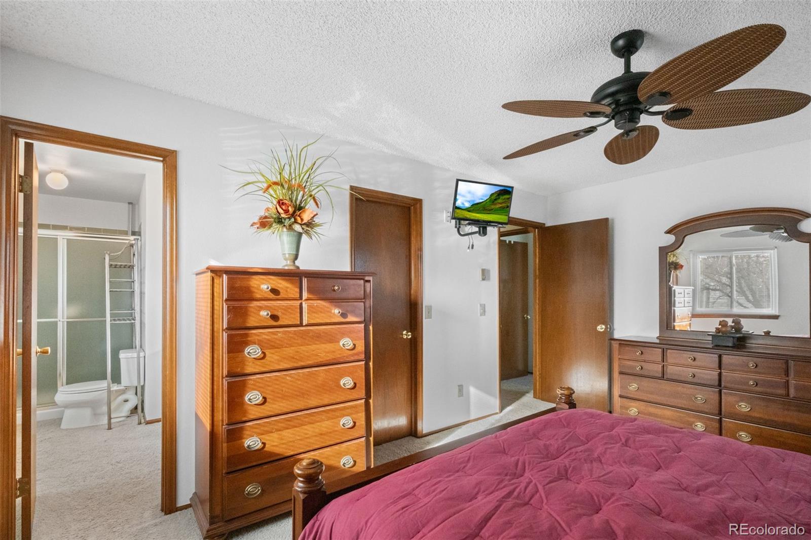 MLS Image #14 for 4699 w 69th drive,westminster, Colorado