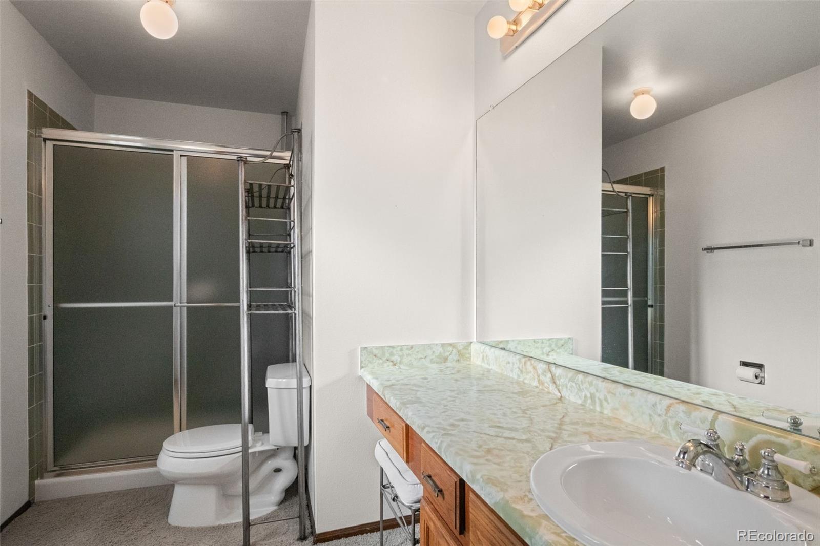 MLS Image #15 for 4699 w 69th drive,westminster, Colorado