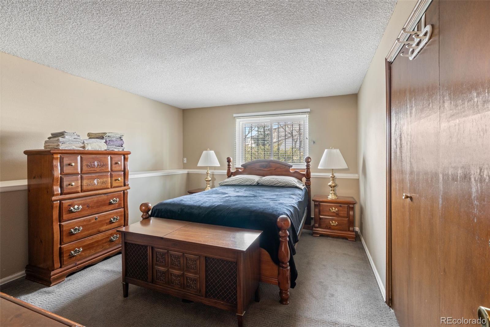 MLS Image #16 for 4699 w 69th drive,westminster, Colorado