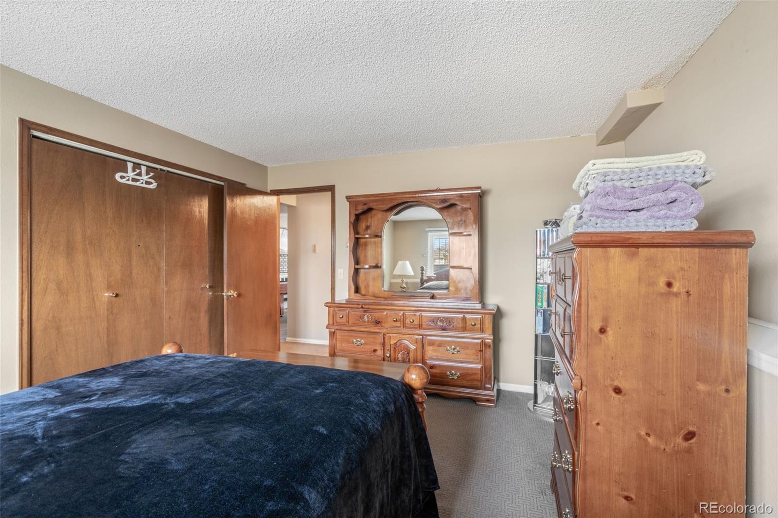 MLS Image #17 for 4699 w 69th drive,westminster, Colorado