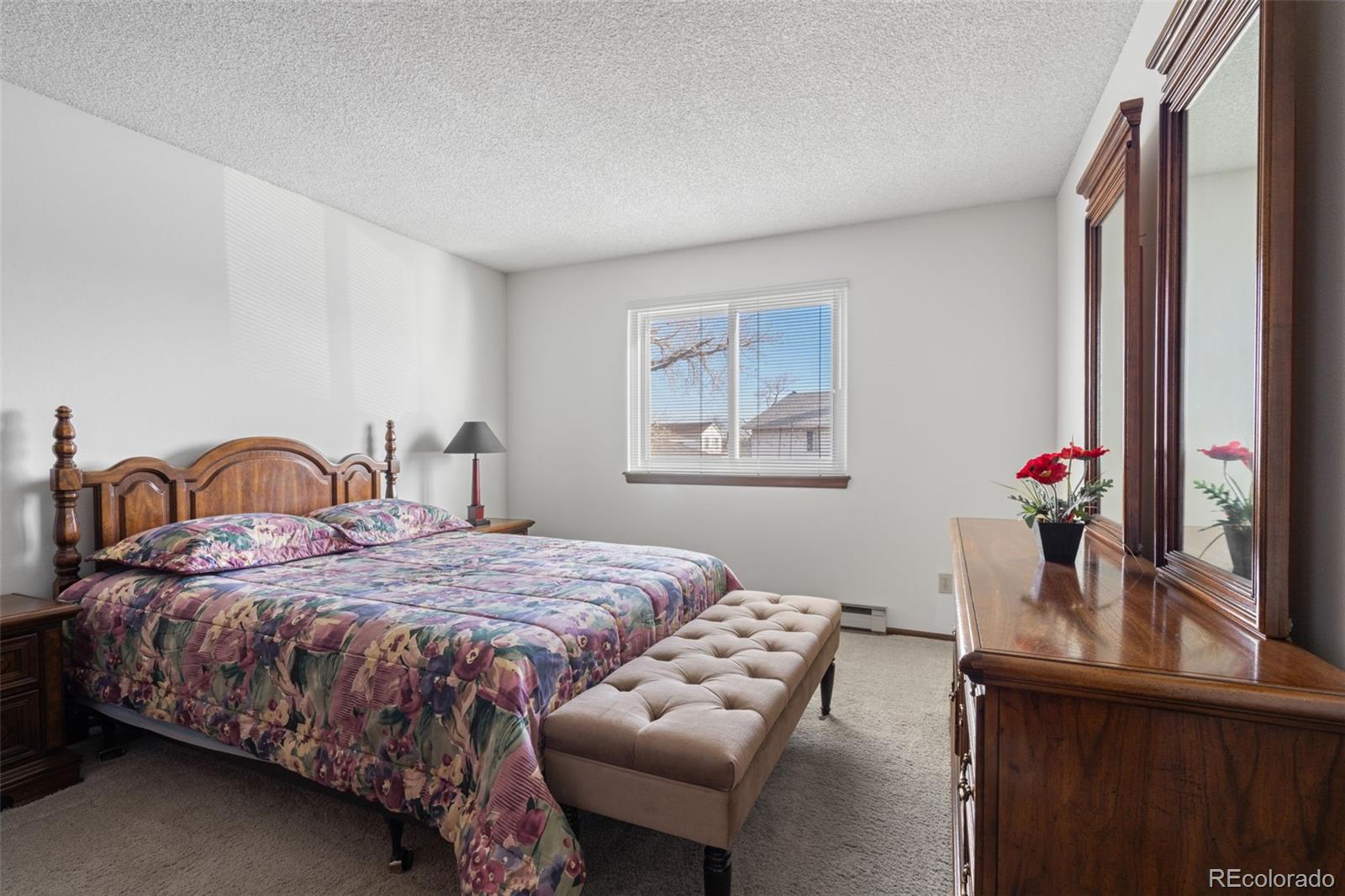 MLS Image #18 for 4699 w 69th drive,westminster, Colorado