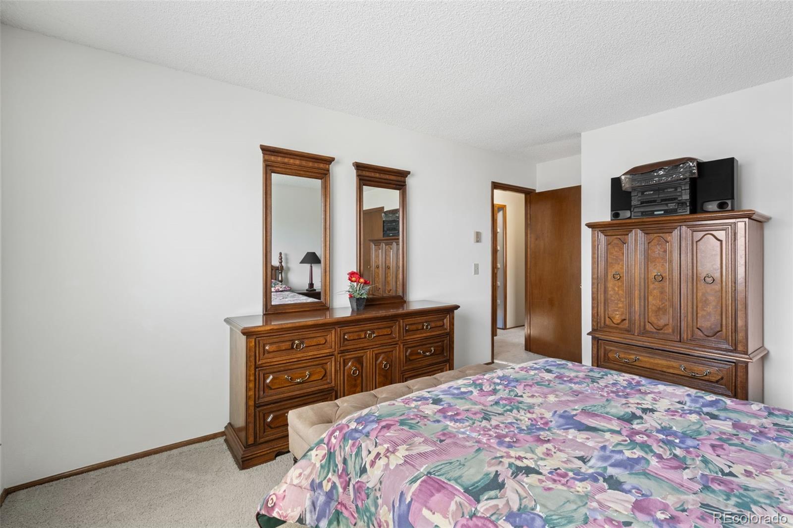 MLS Image #19 for 4699 w 69th drive,westminster, Colorado