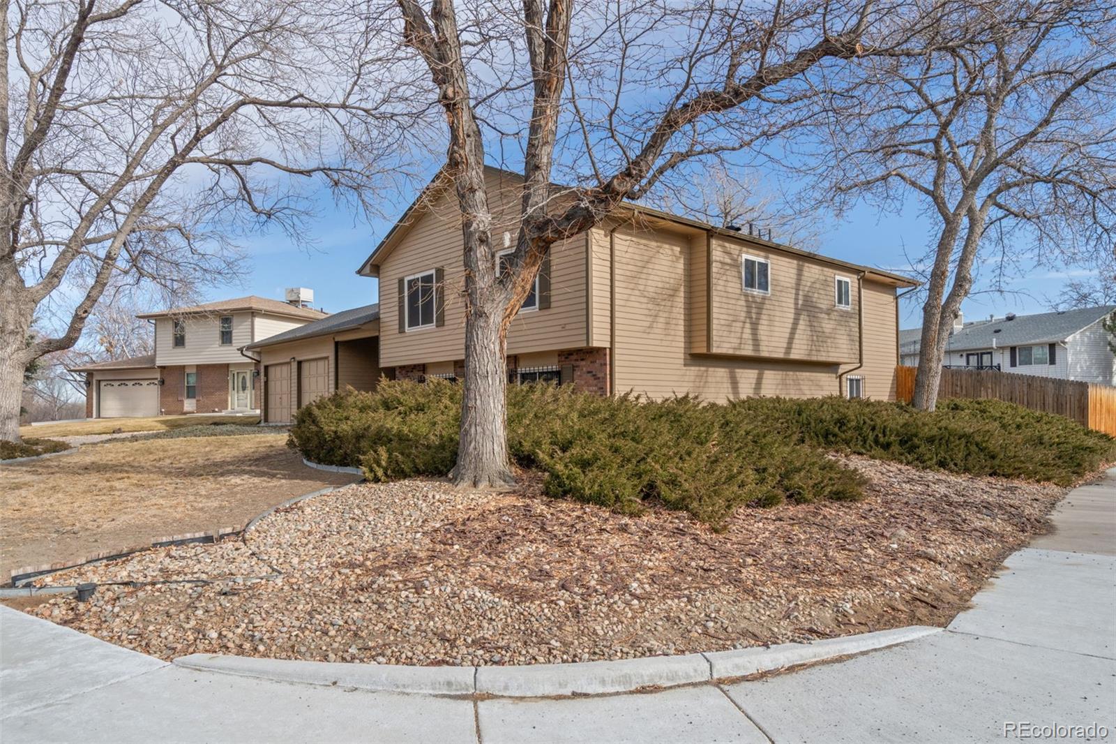 MLS Image #2 for 4699 w 69th drive,westminster, Colorado