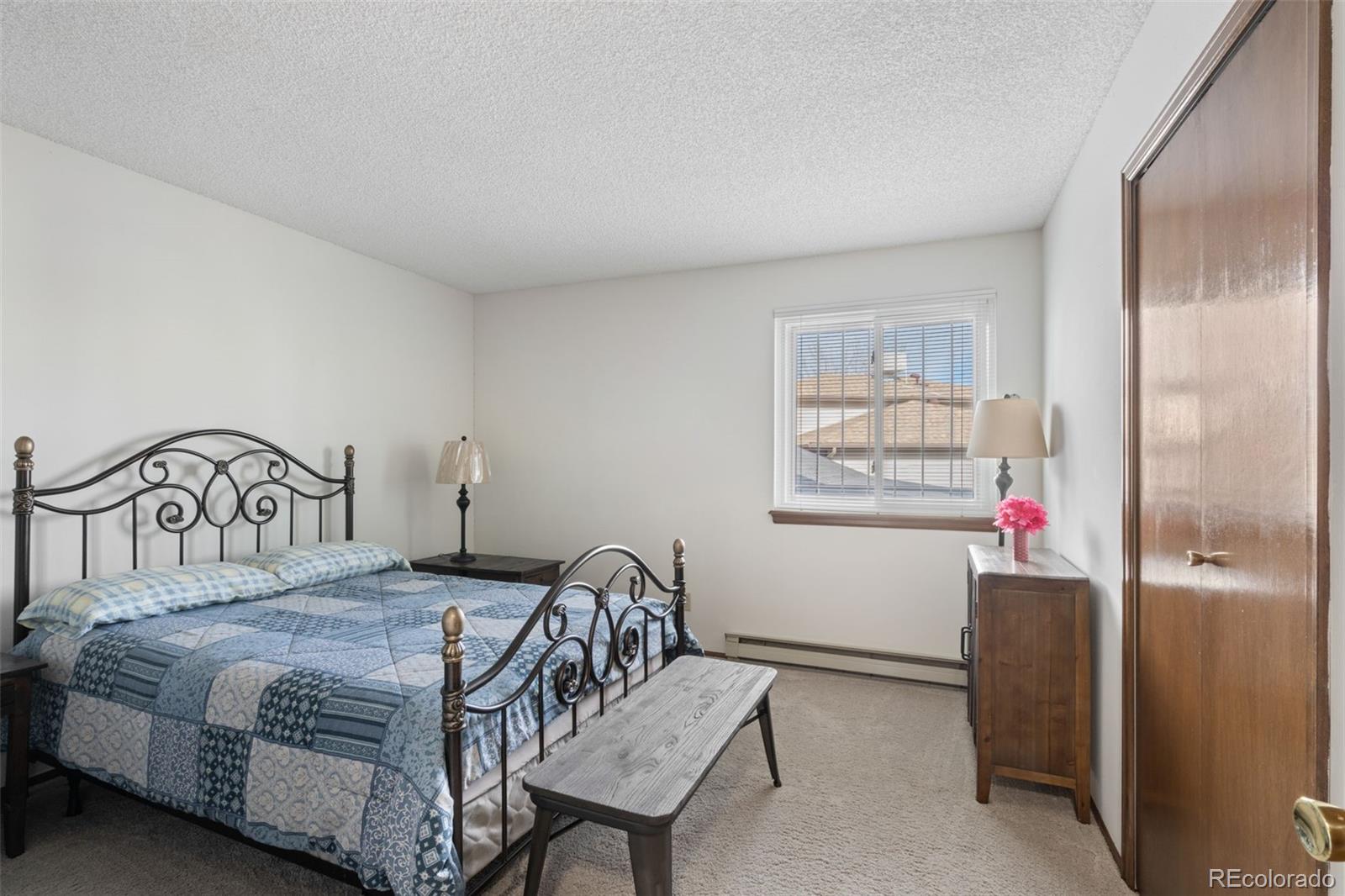 MLS Image #20 for 4699 w 69th drive,westminster, Colorado