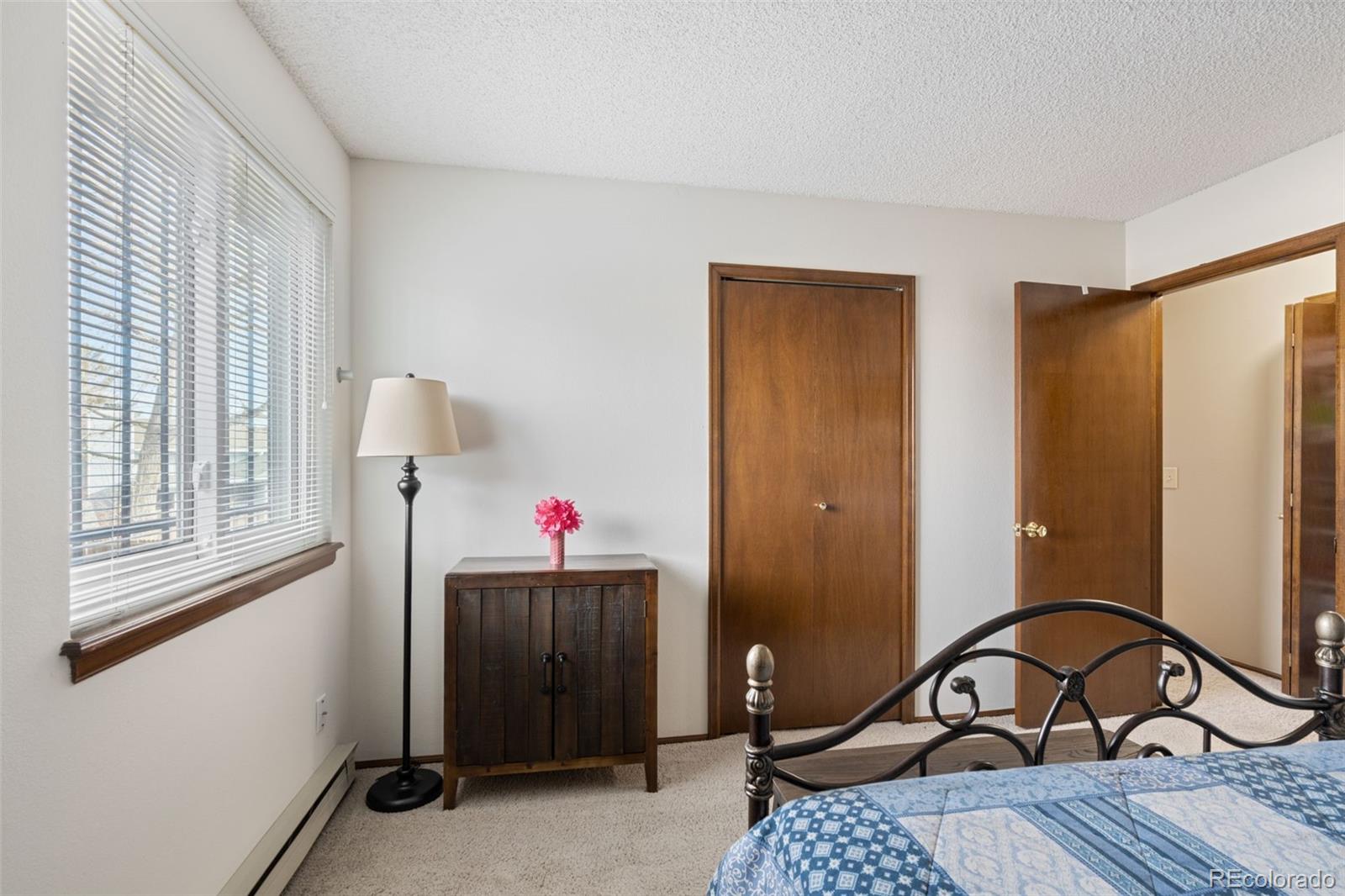 MLS Image #21 for 4699 w 69th drive,westminster, Colorado