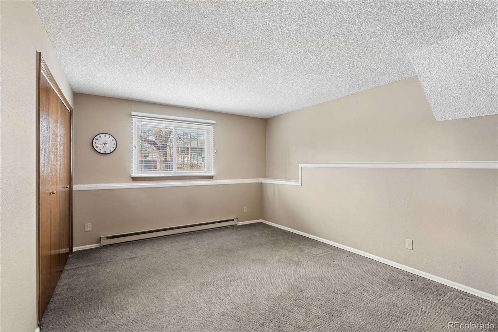 MLS Image #22 for 4699 w 69th drive,westminster, Colorado