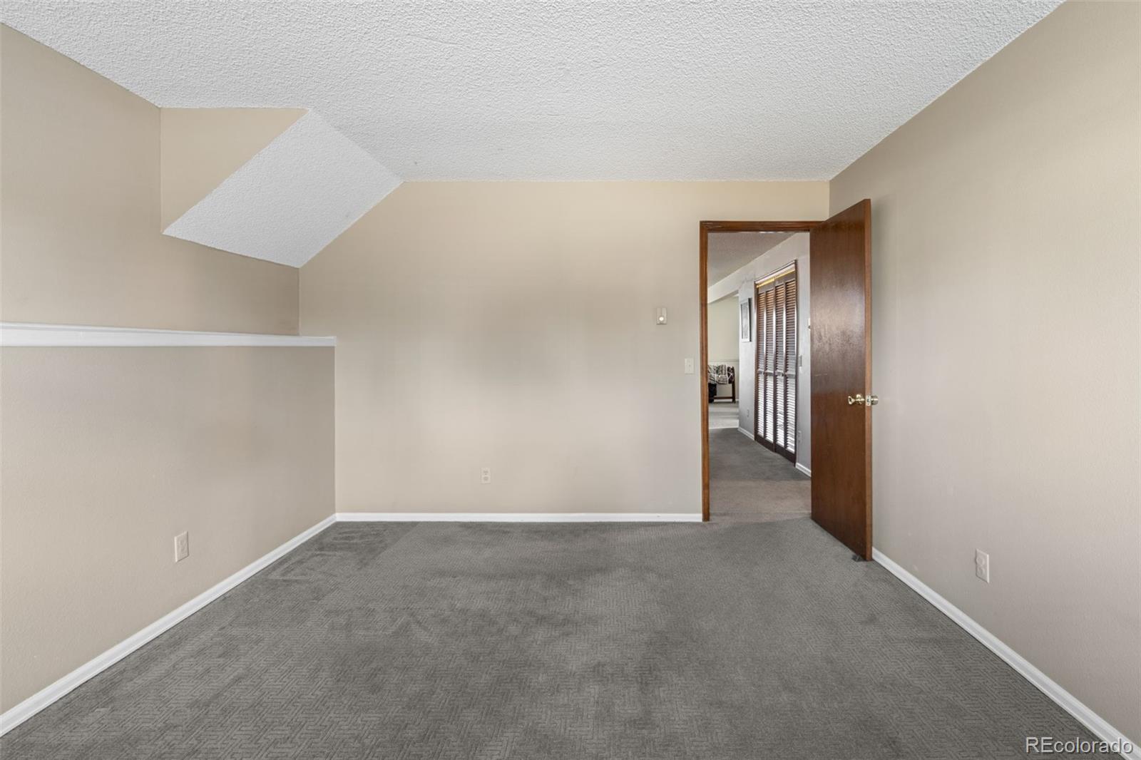 MLS Image #23 for 4699 w 69th drive,westminster, Colorado