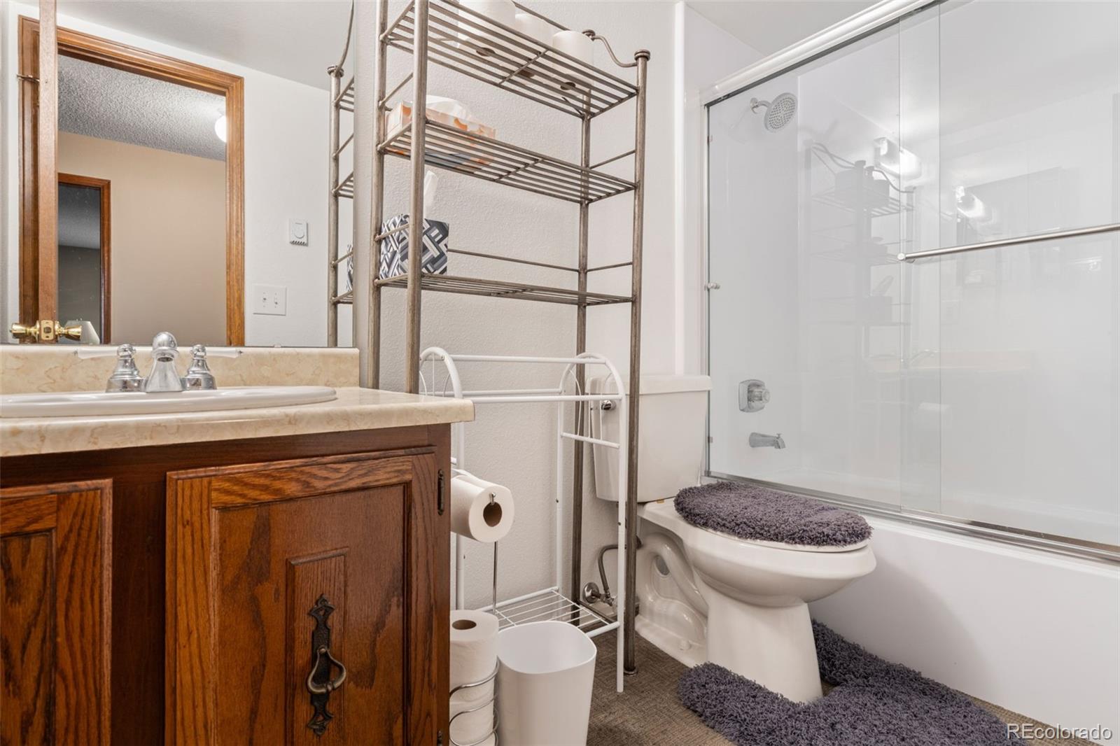 MLS Image #24 for 4699 w 69th drive,westminster, Colorado