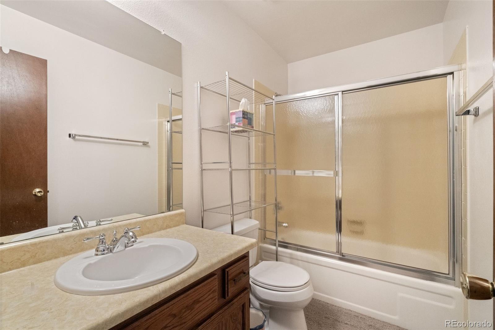 MLS Image #25 for 4699 w 69th drive,westminster, Colorado