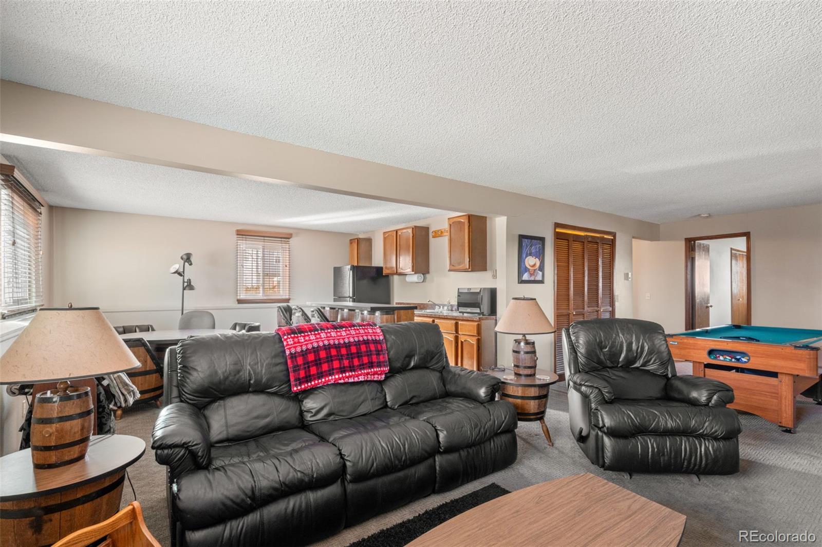 MLS Image #26 for 4699 w 69th drive,westminster, Colorado
