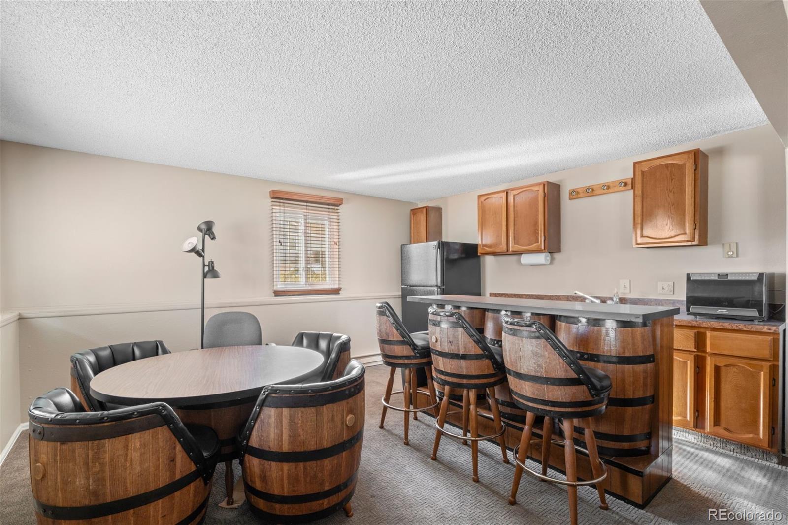 MLS Image #27 for 4699 w 69th drive,westminster, Colorado