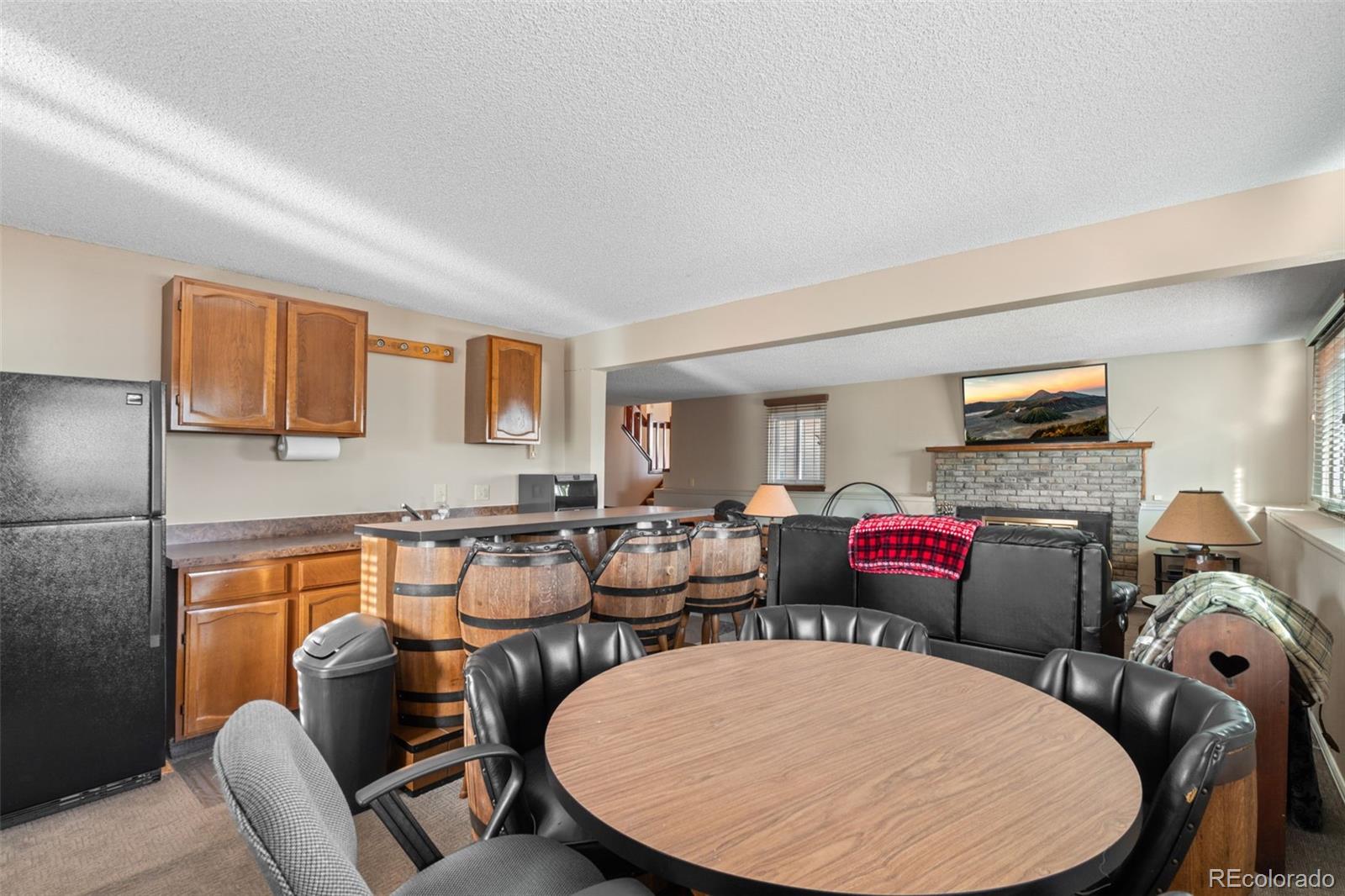 MLS Image #28 for 4699 w 69th drive,westminster, Colorado