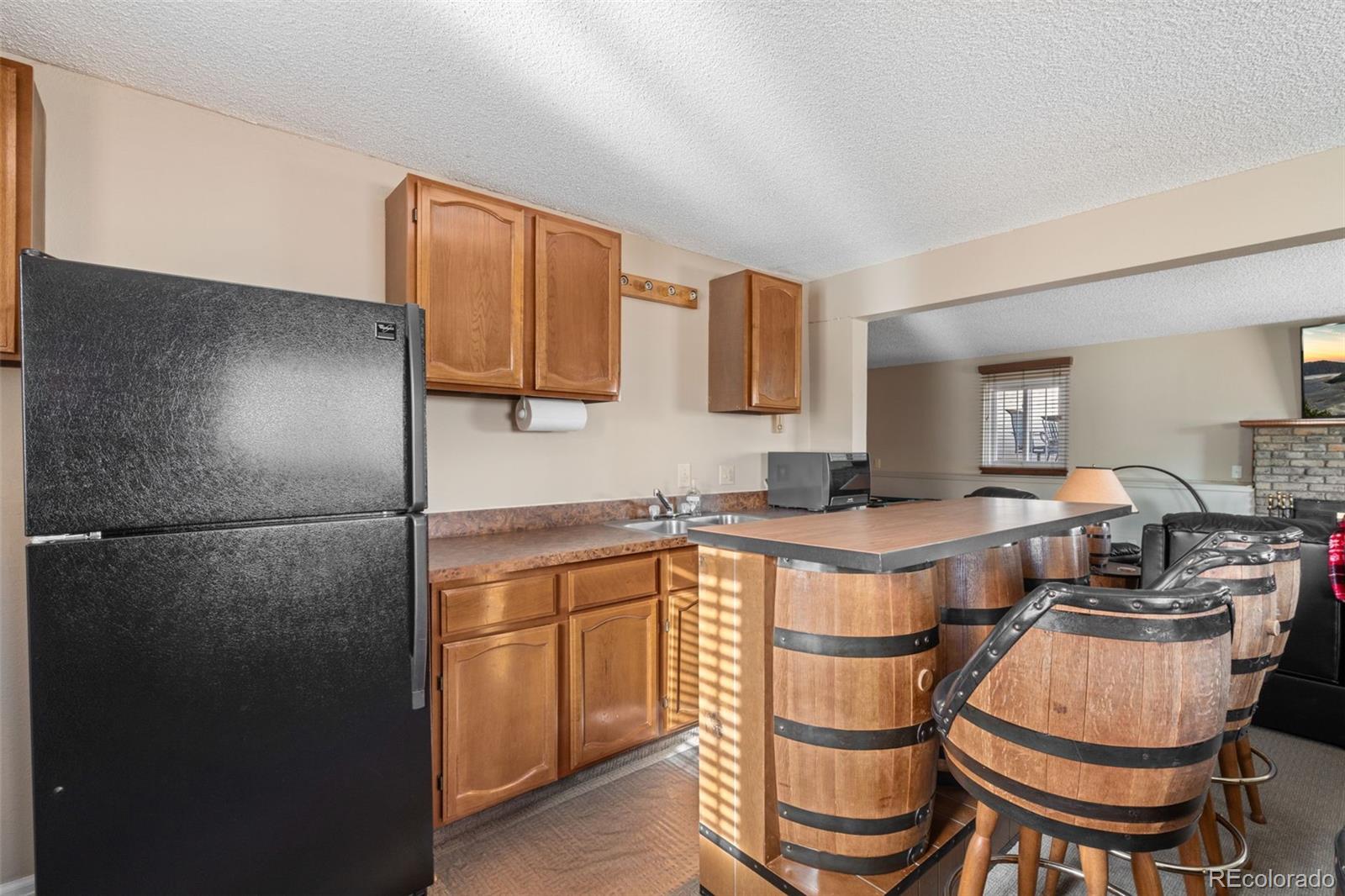 MLS Image #29 for 4699 w 69th drive,westminster, Colorado