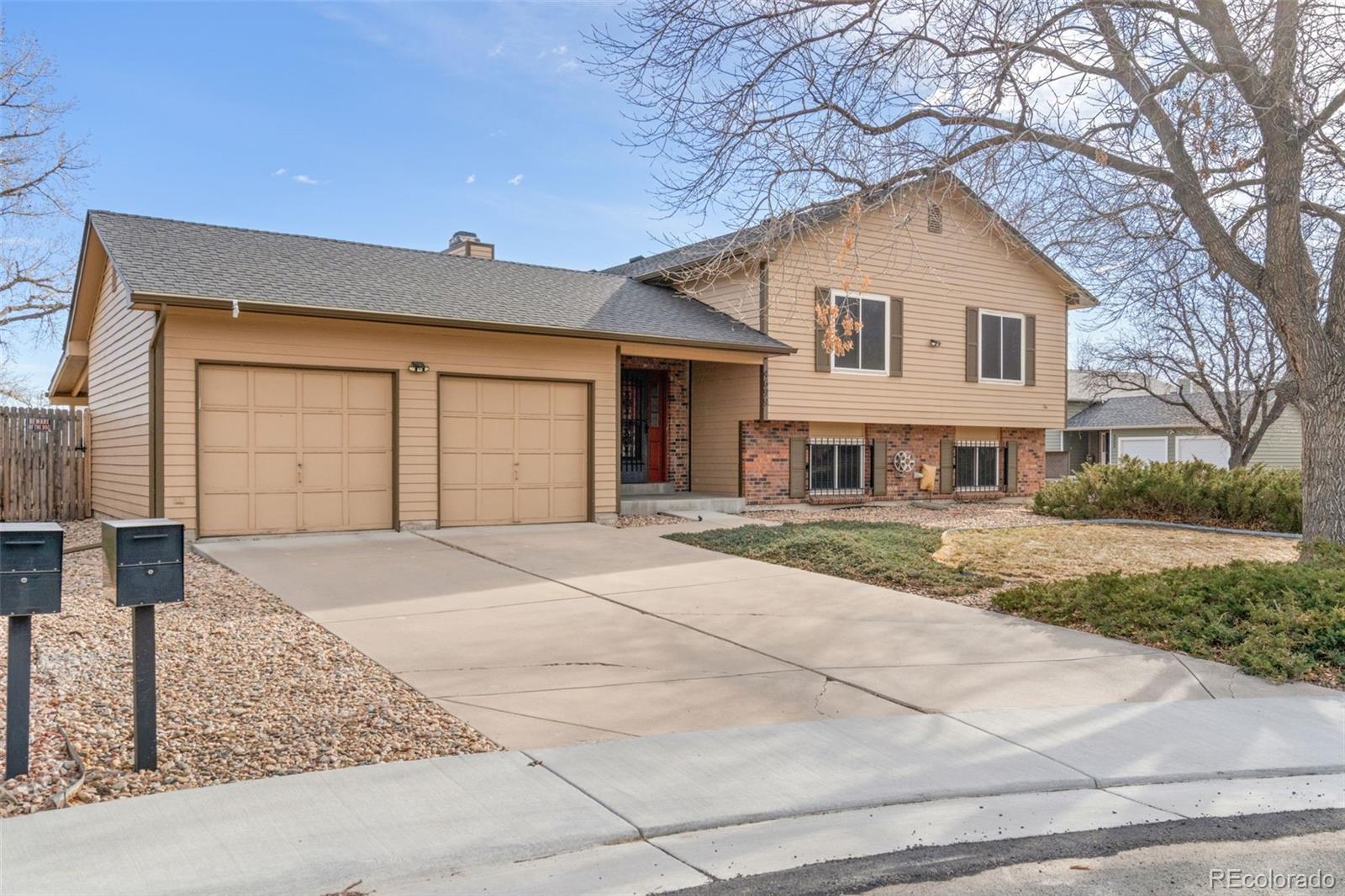 MLS Image #3 for 4699 w 69th drive,westminster, Colorado