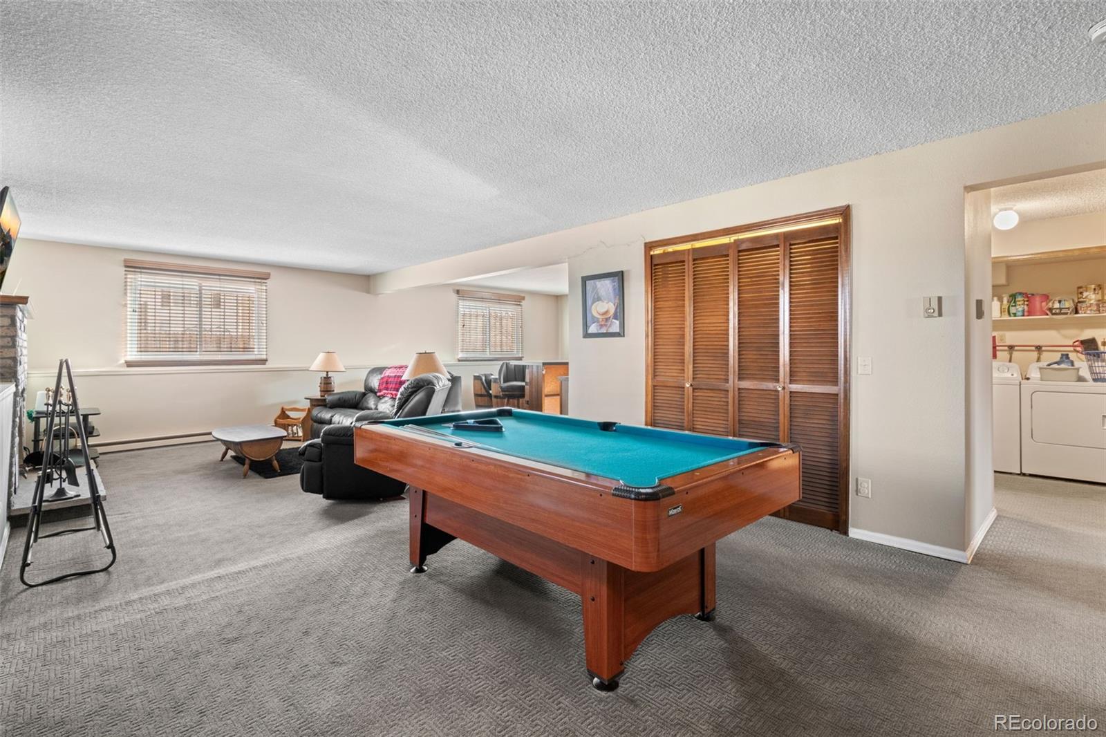 MLS Image #30 for 4699 w 69th drive,westminster, Colorado